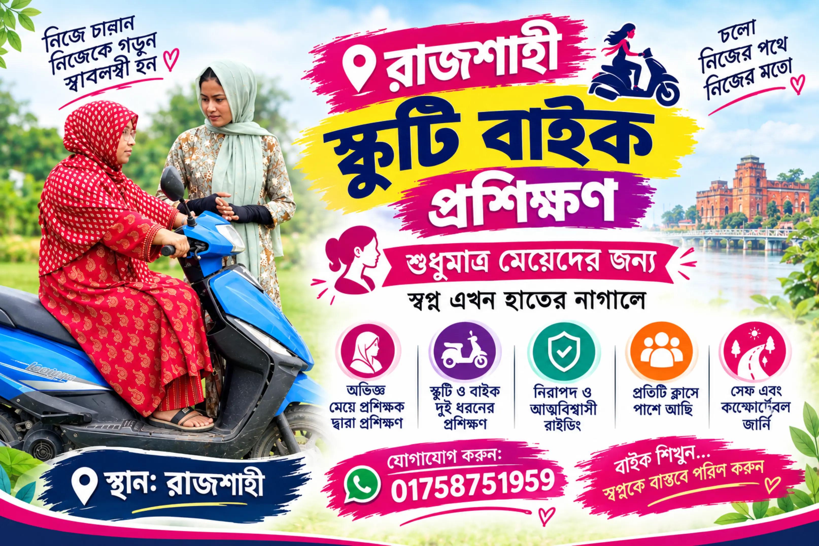 @Rider ℝ𝕚𝕡𝕥𝕚🏍️