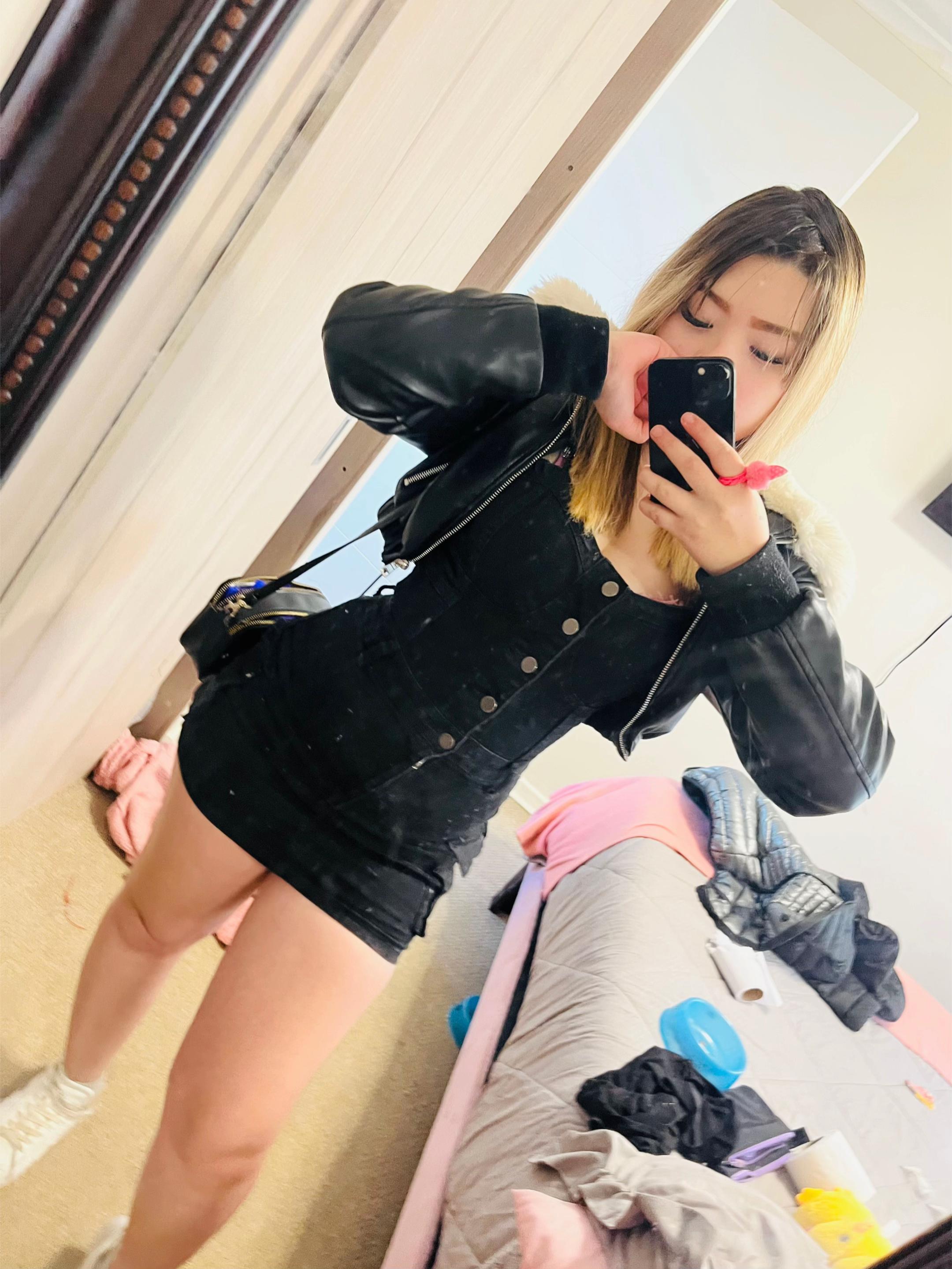 @chika.klein