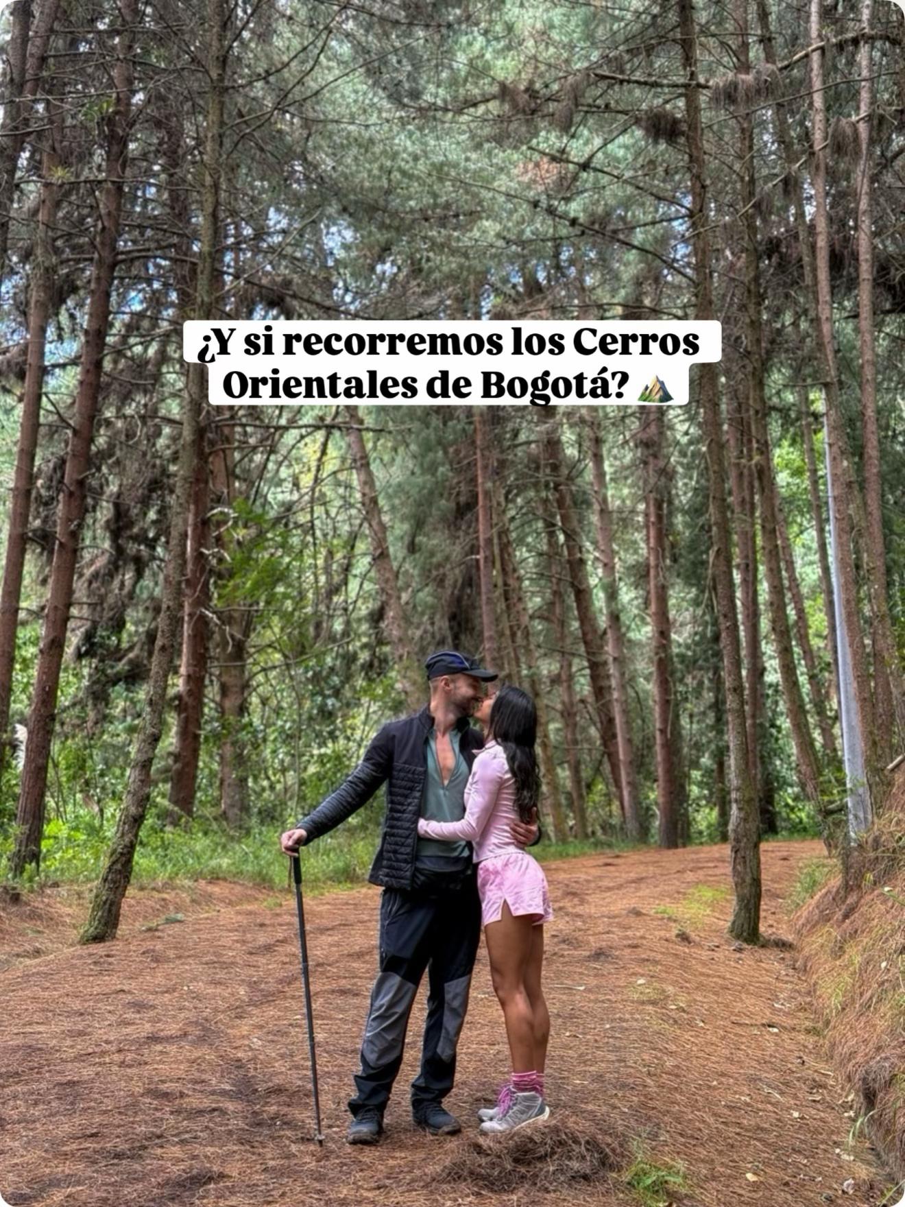 @Vale Todoterreno ⛰️
