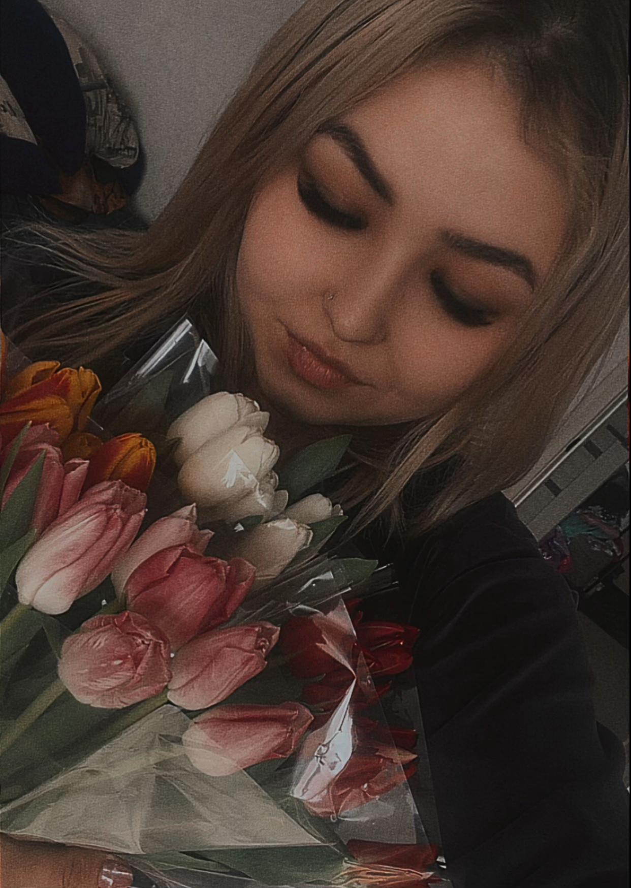 @Olechka🐰