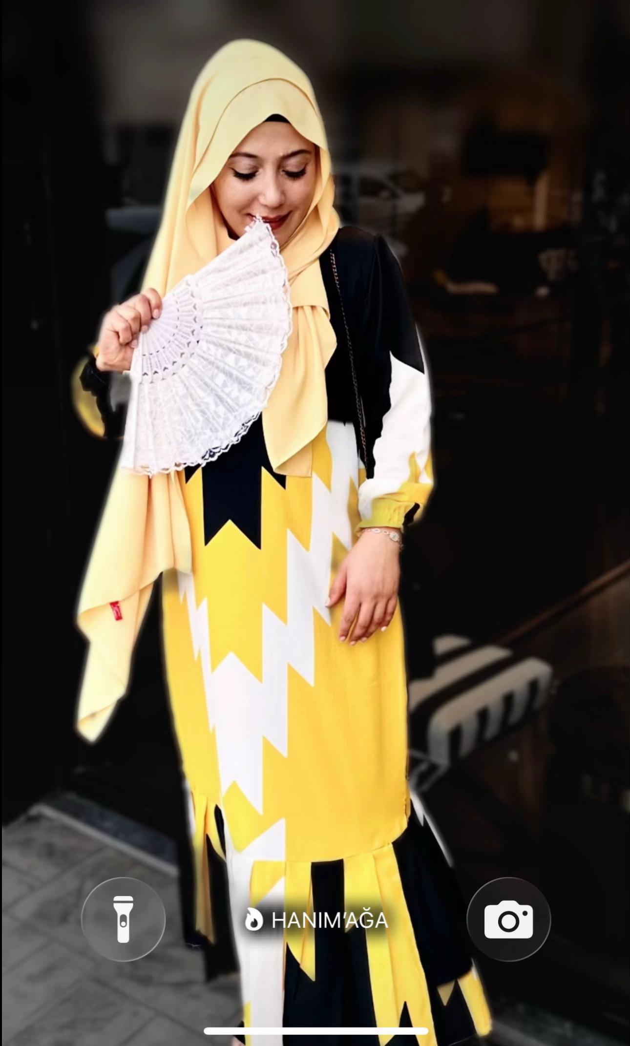 @Damla Aydın ÖZYOL