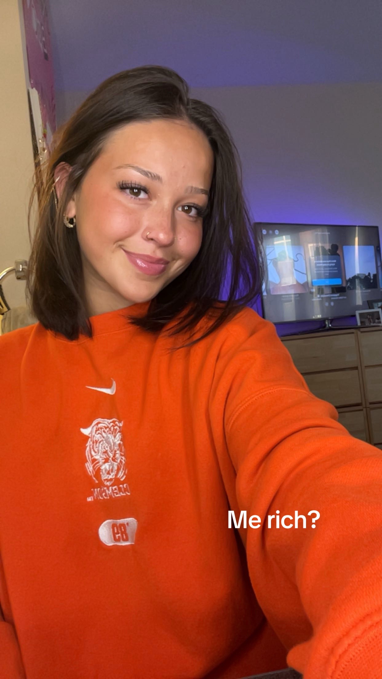 @maddiepeters