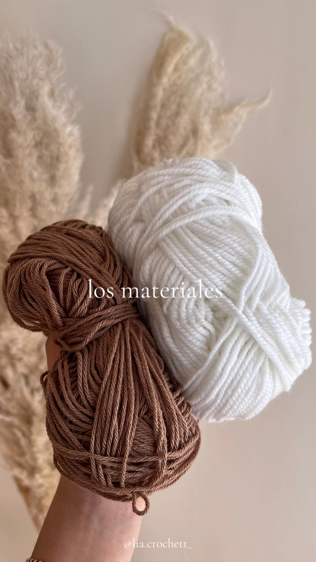 @Lia.Crochet