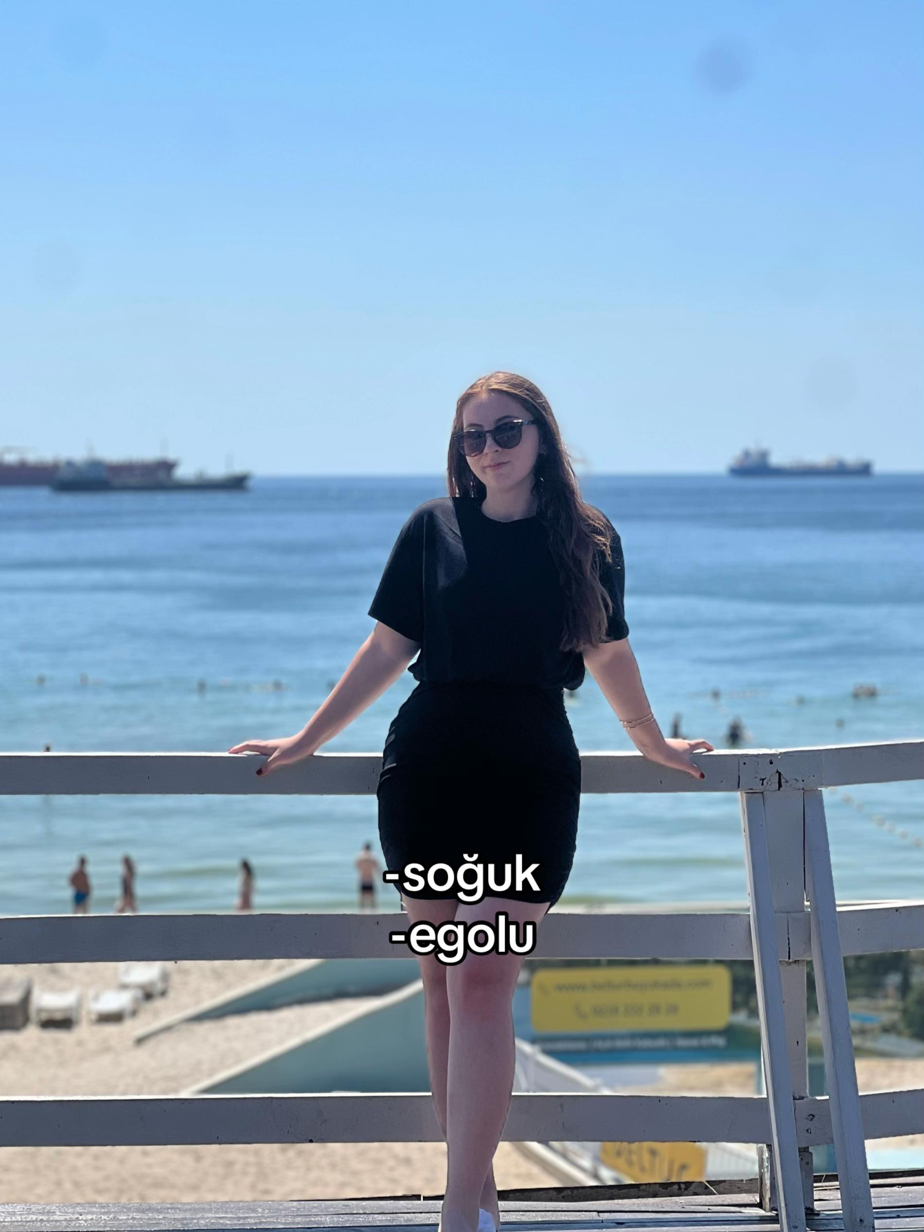 @eylultrkl