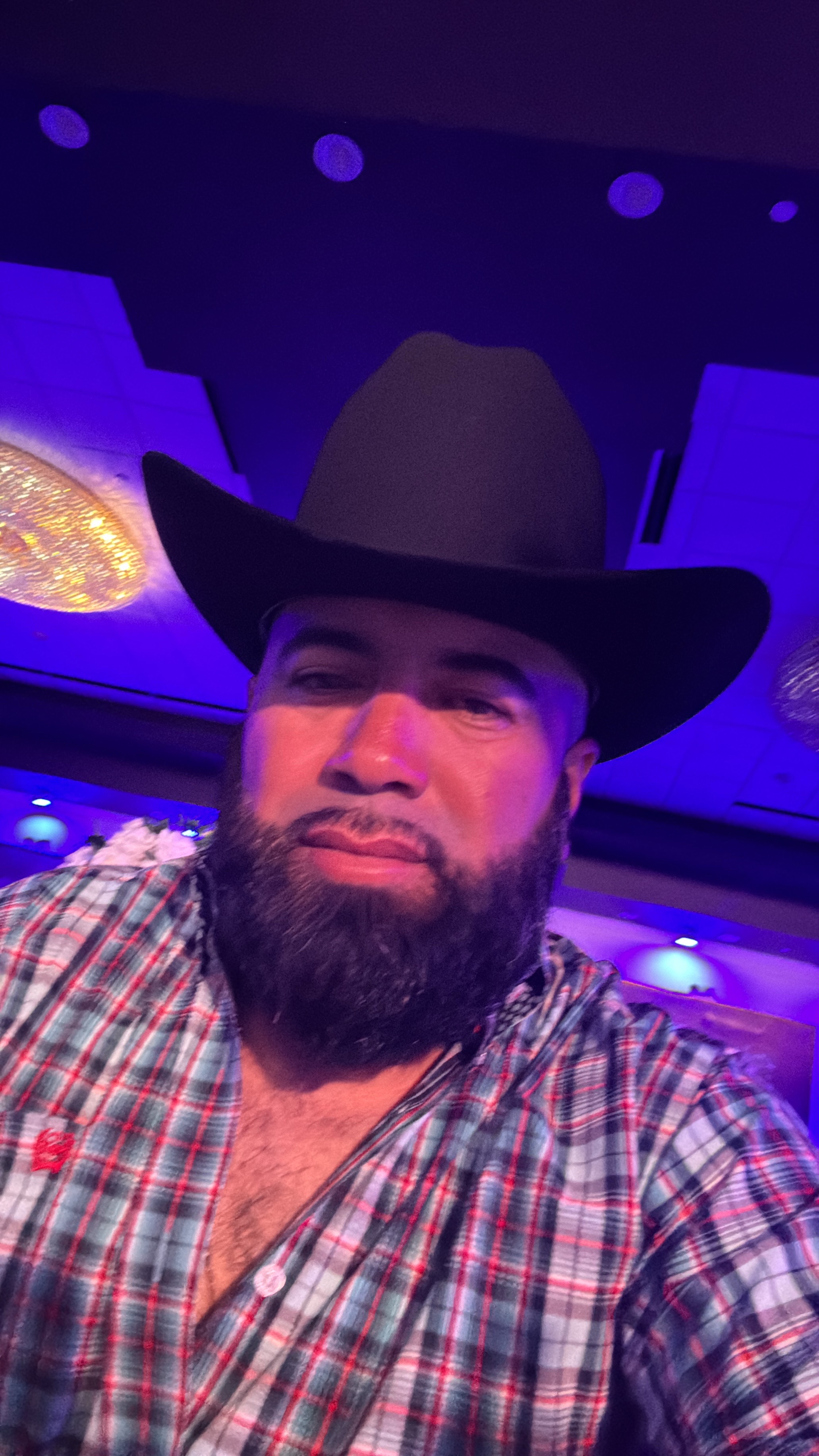 @javieraranda039