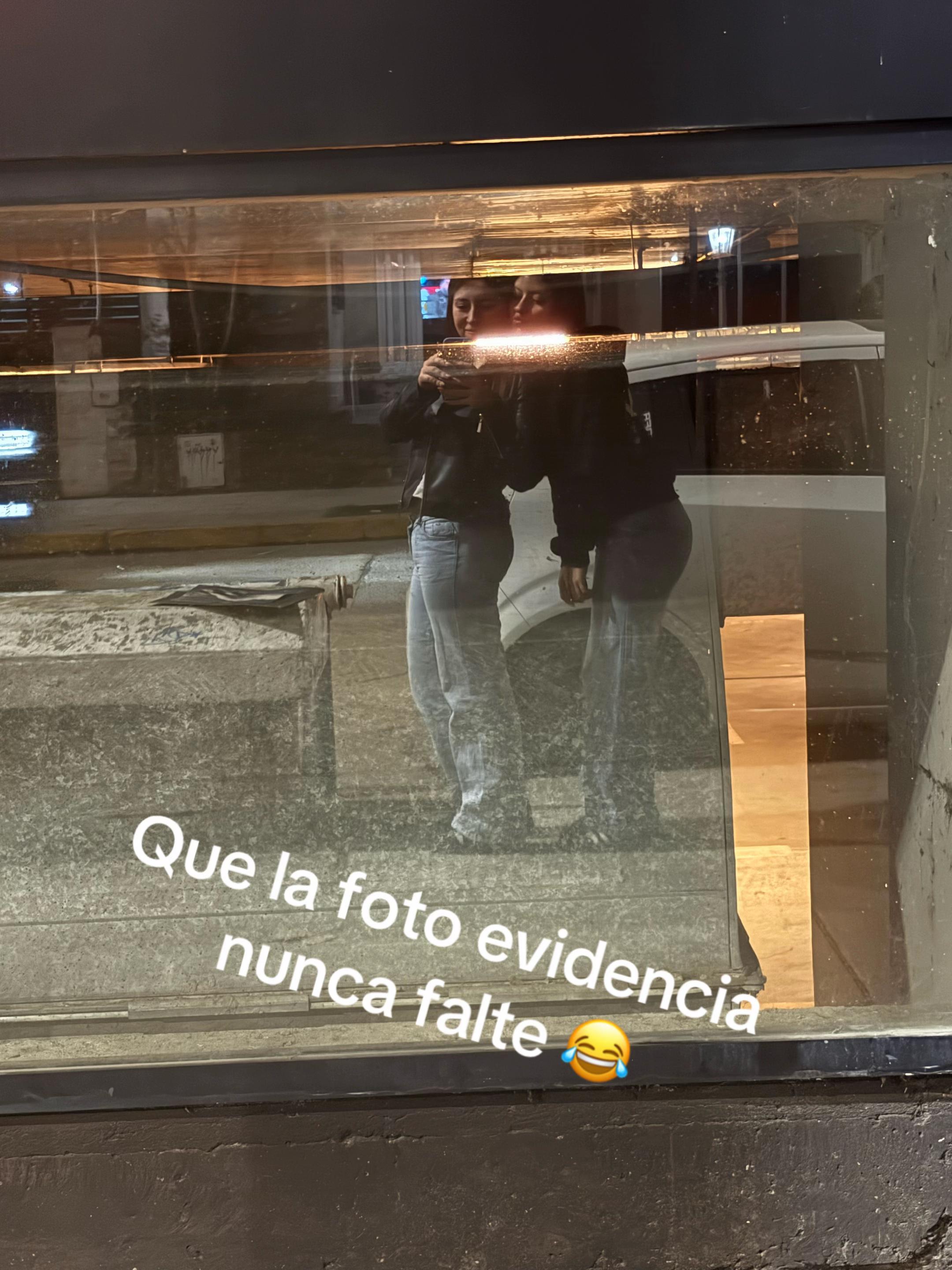 @biaanca