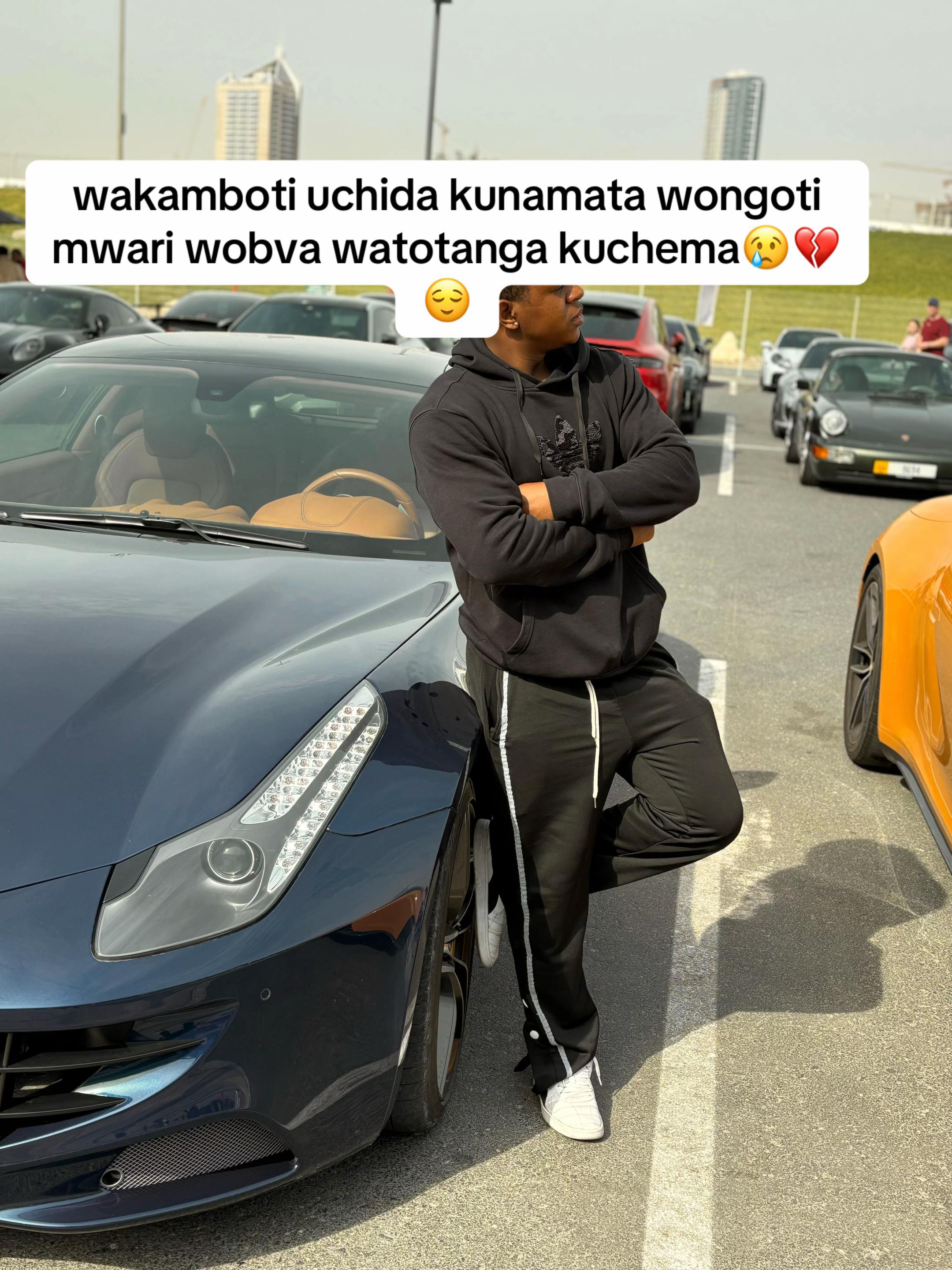 @263jayz🇿🇼🇿🇼🇦🇪🇸🇳