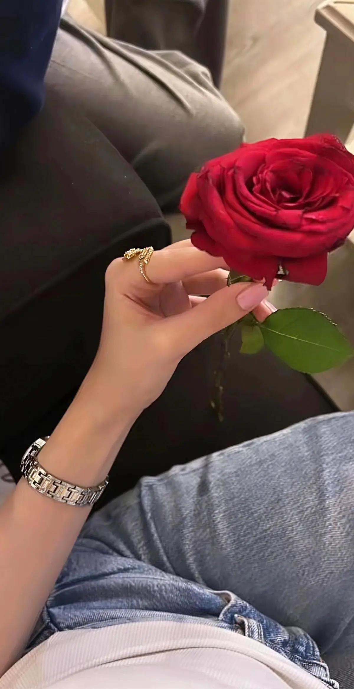 @🕊️🇸🇦 جـ,ـوُاهر🕊️🇸🇦