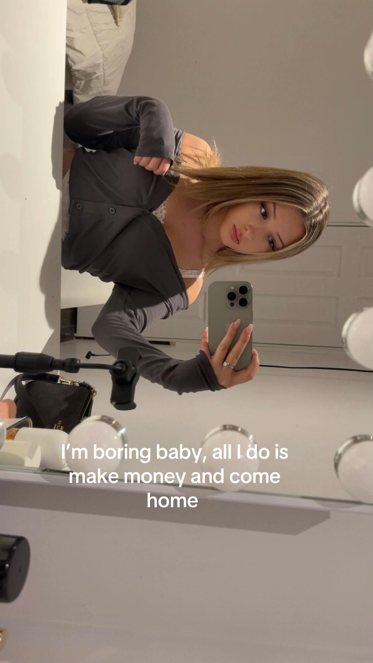 @Kay