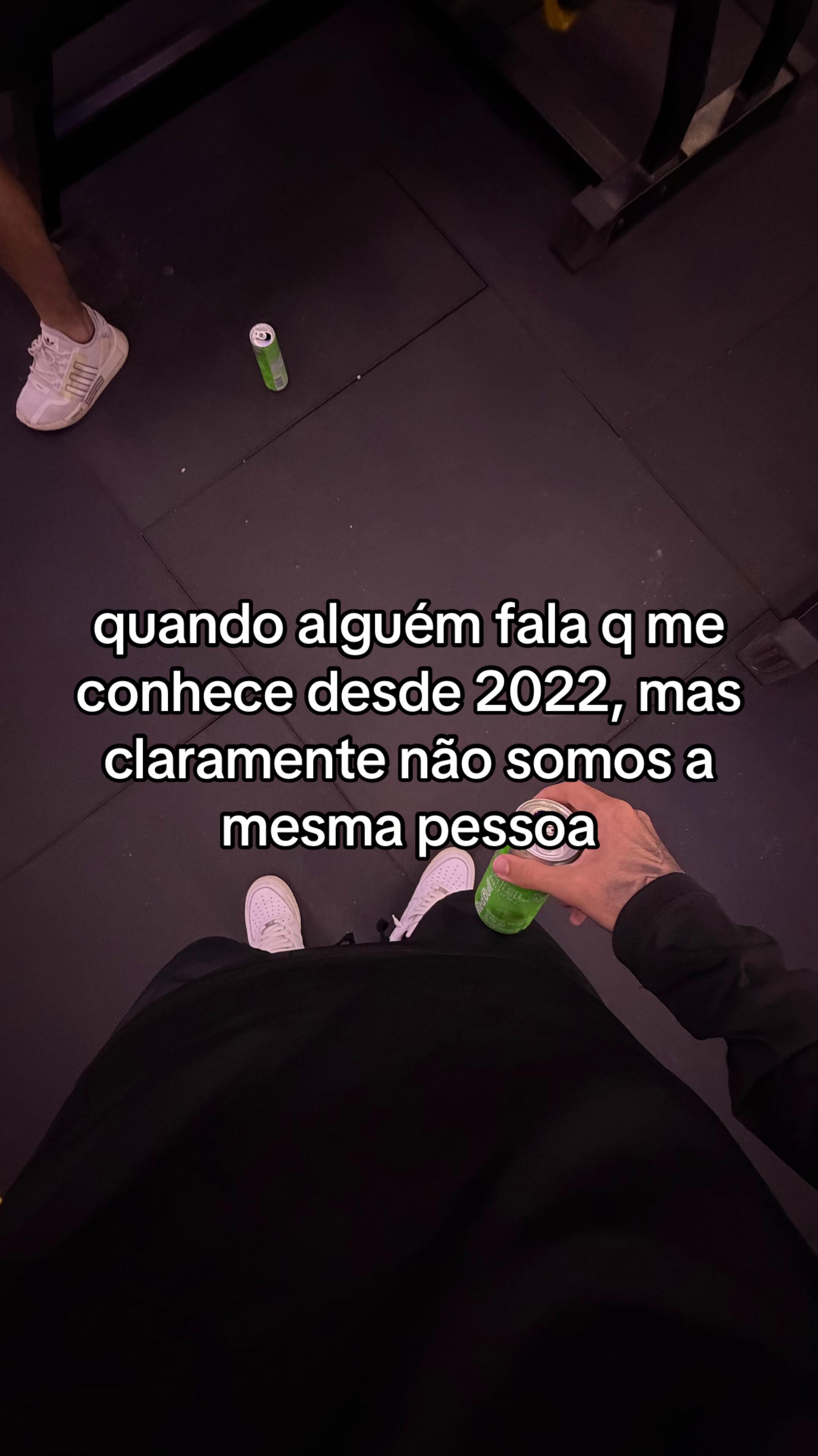 @João Martins