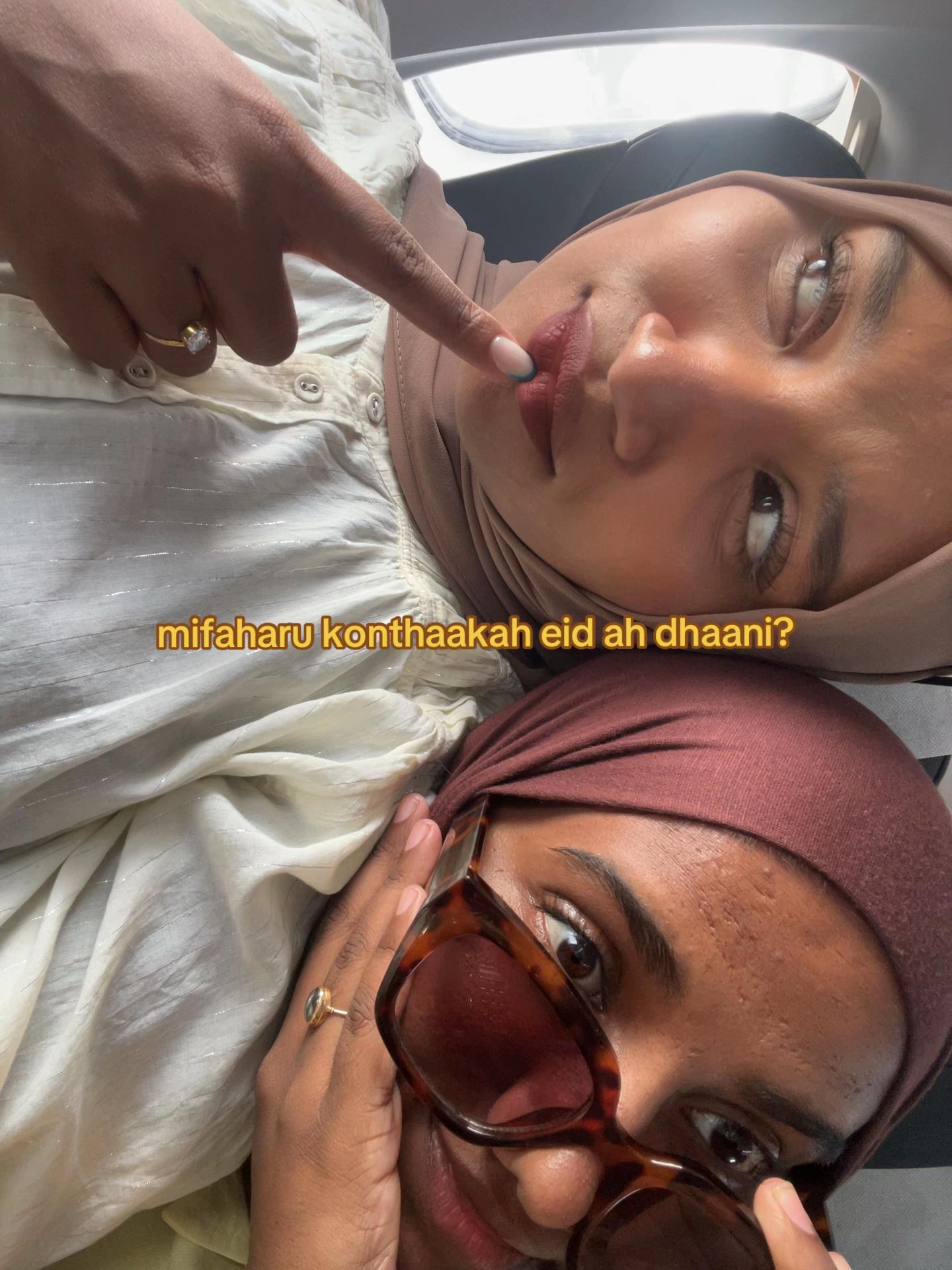 @leena