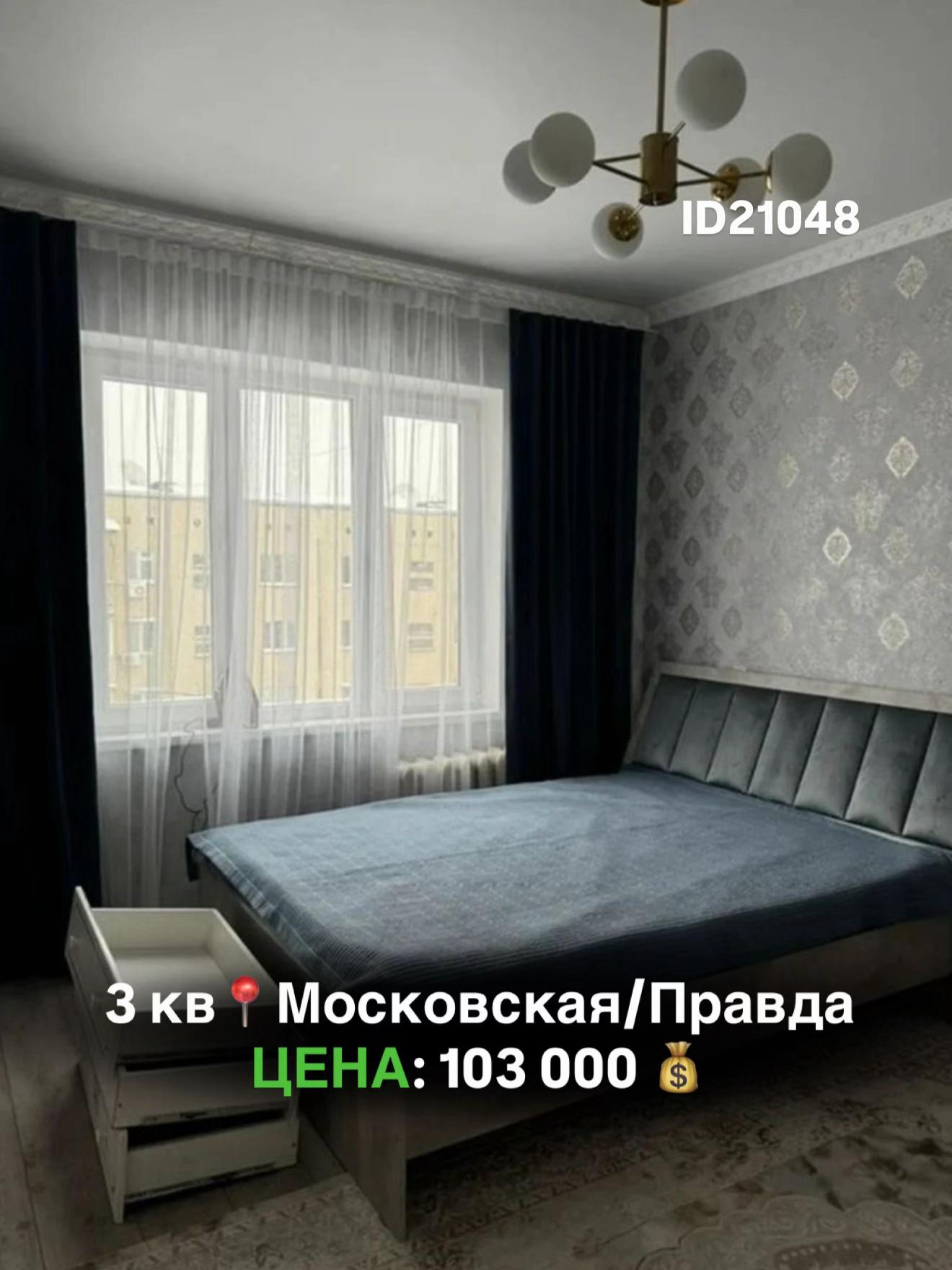 @mahabat_bolot