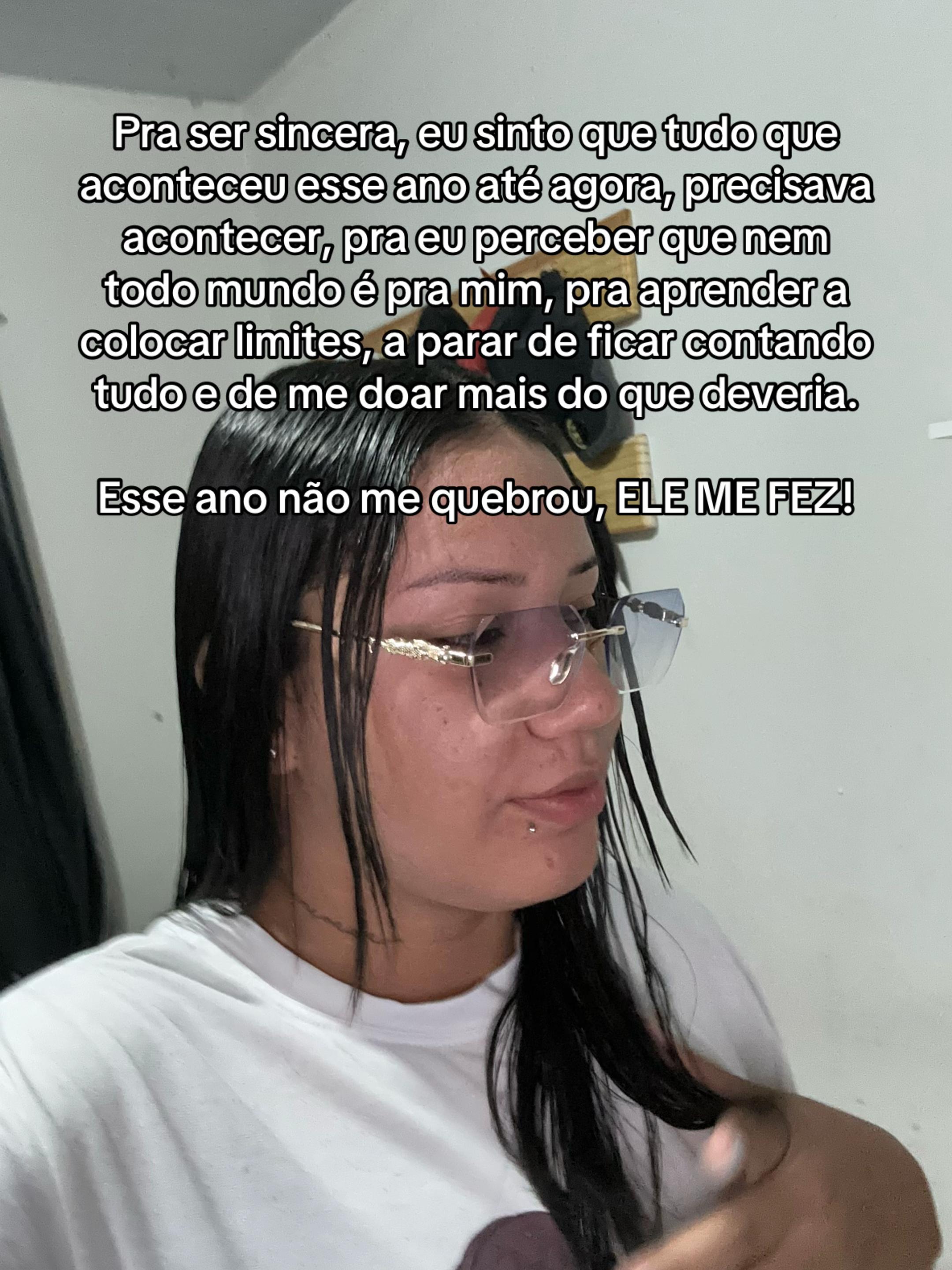 @Brendaah Santtoos