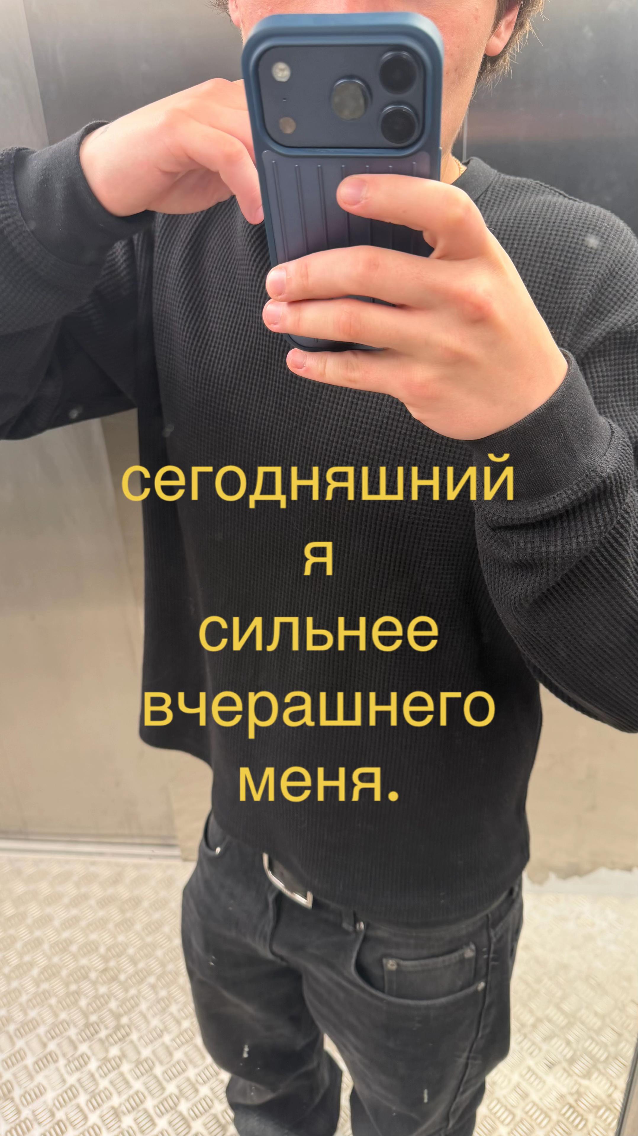 @FMM gabbana