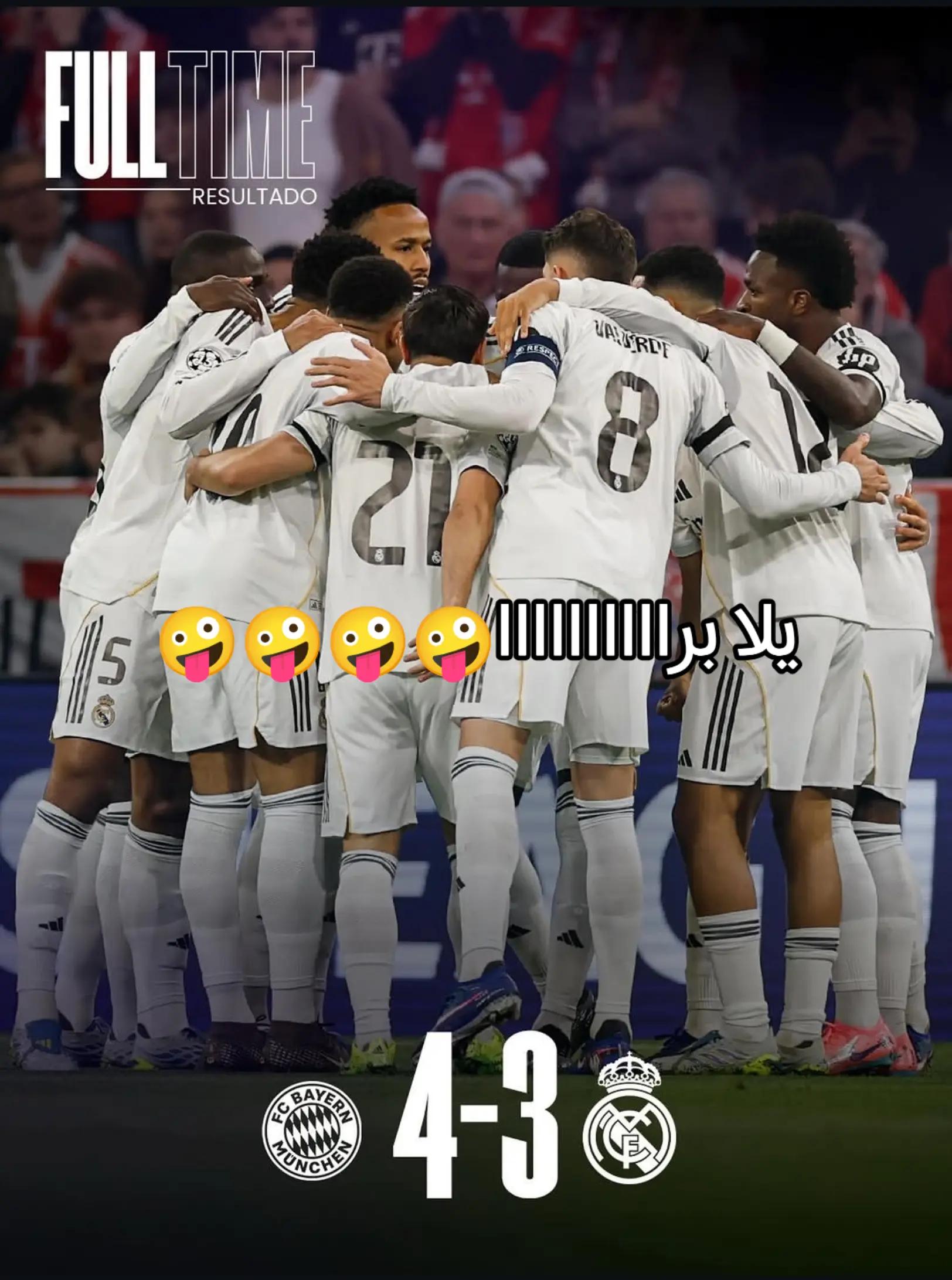 @F.C.B.C