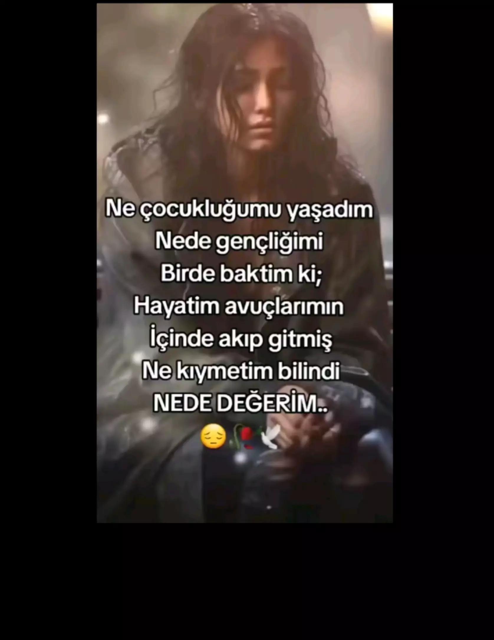@👑Suskun_şair✍