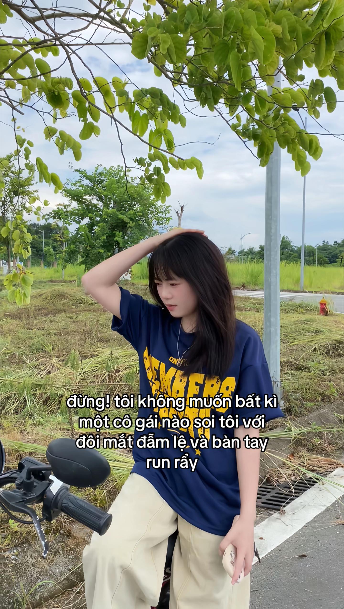@ɦươɲɠ🍁 ᰔᩚ