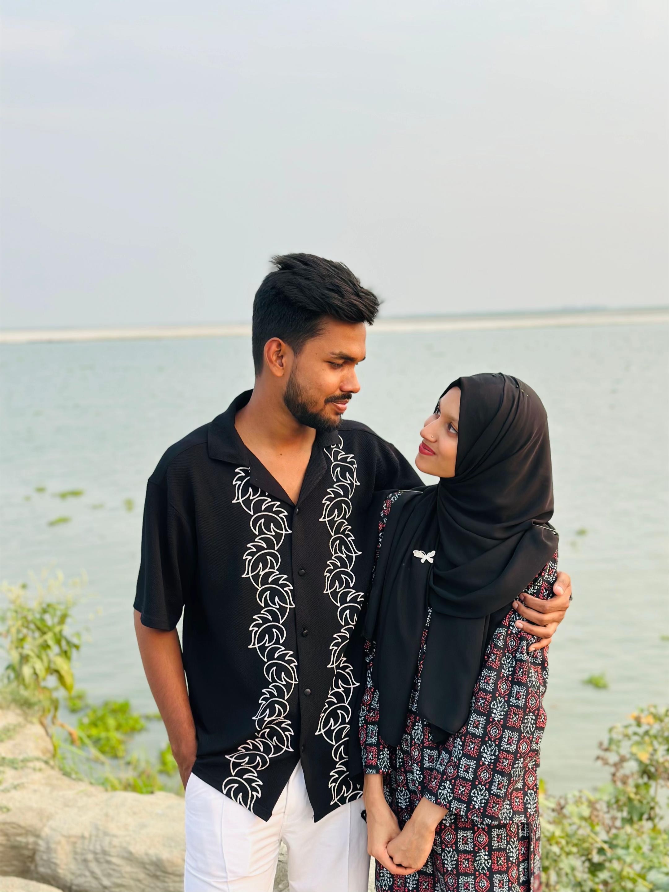 @MAHAFUJ