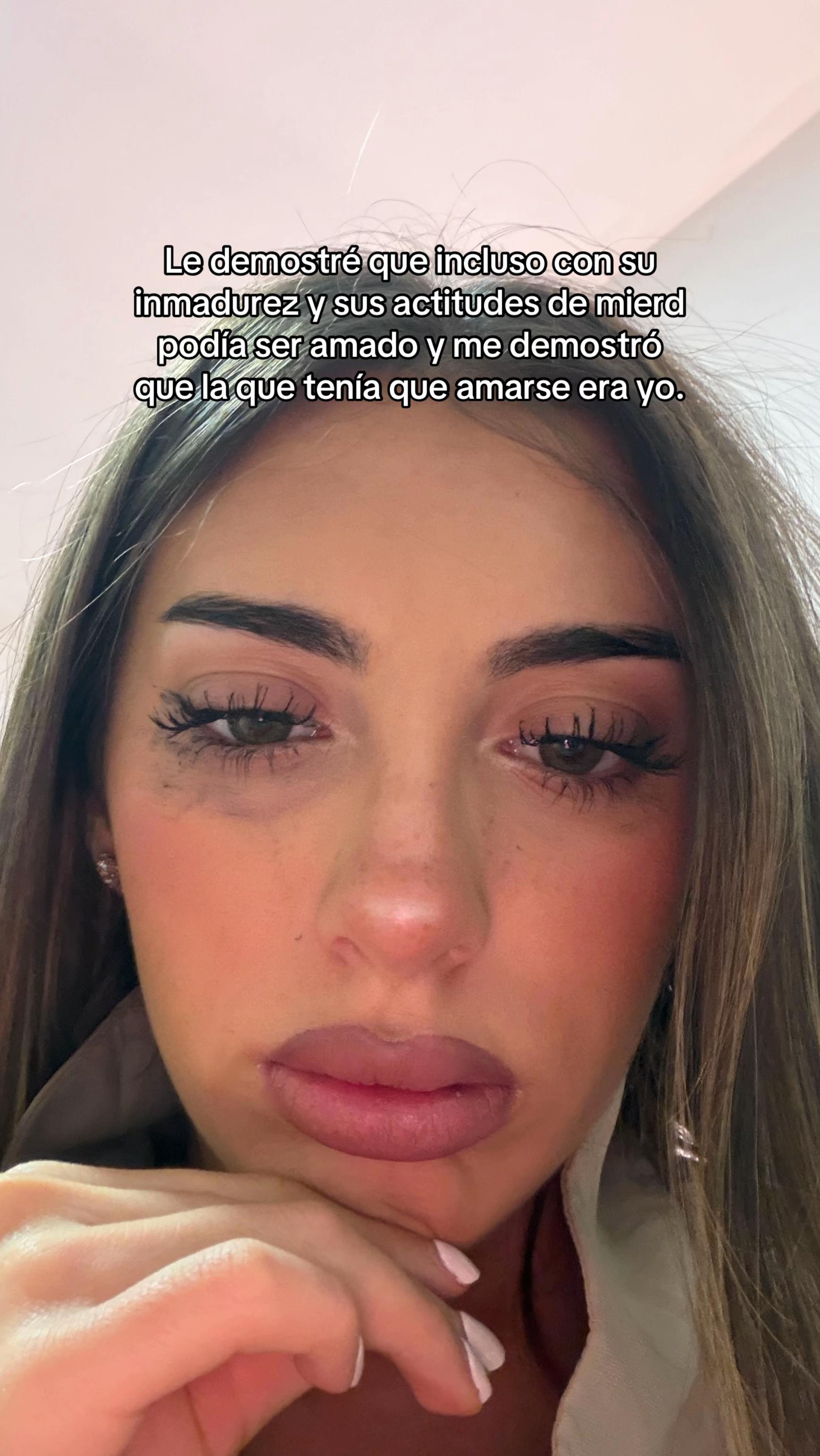 @Ariadna Leyes