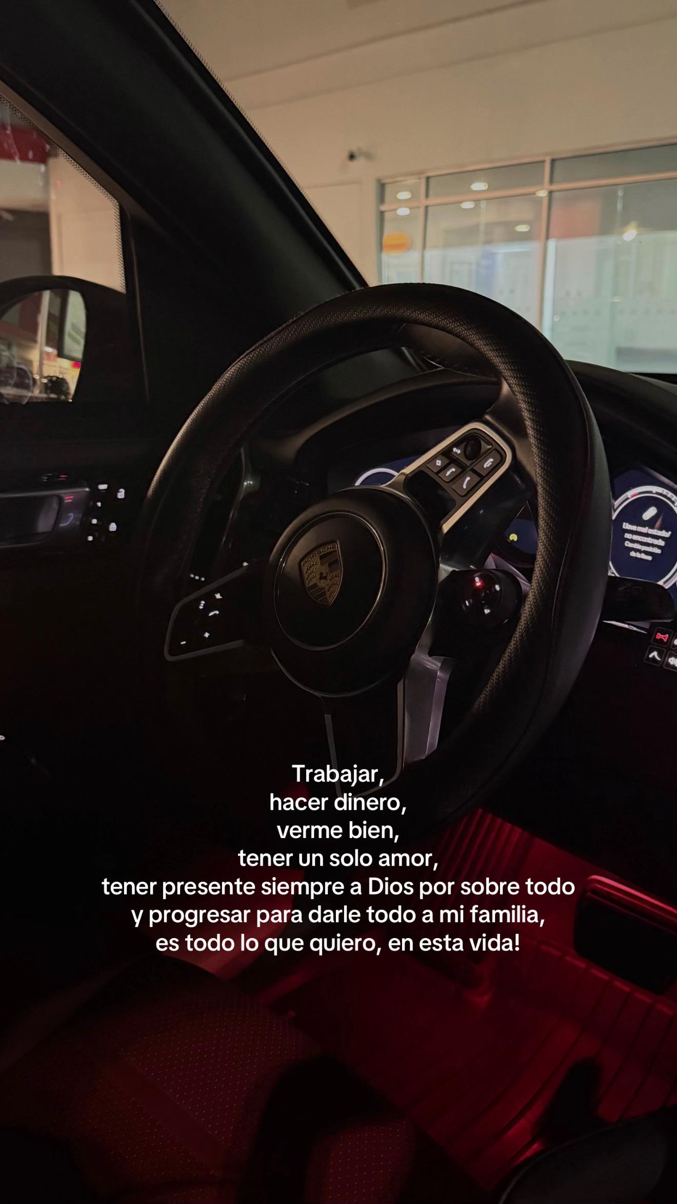 @dulcevacar