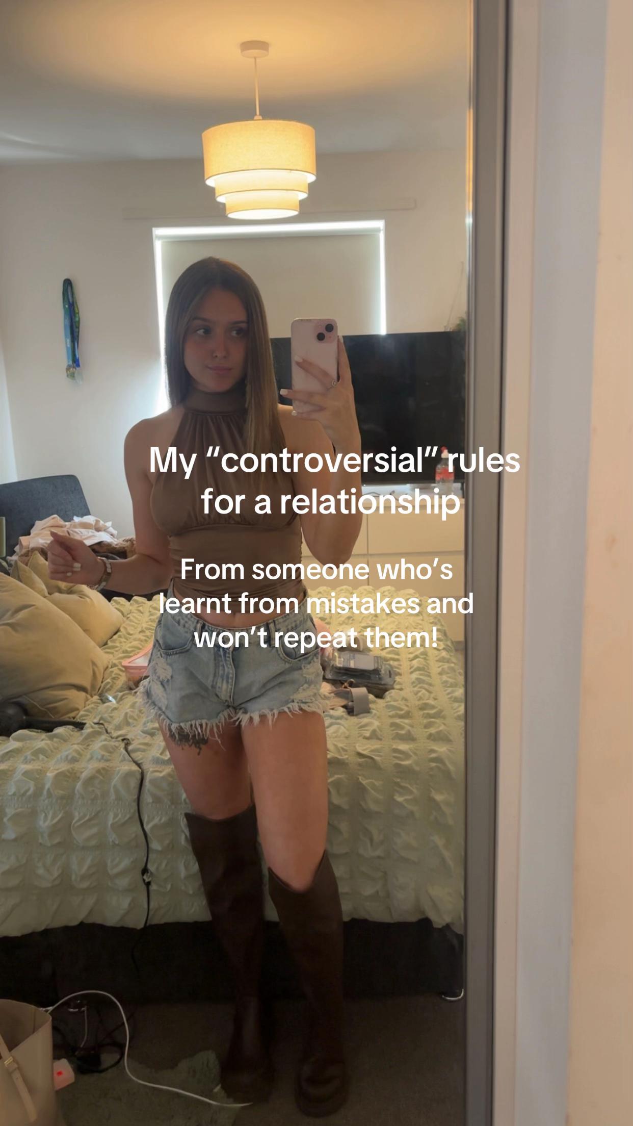@Katie Wilkinson