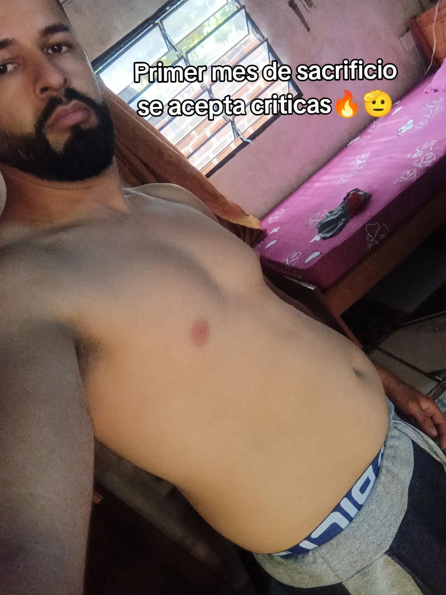 @Maiki Torres