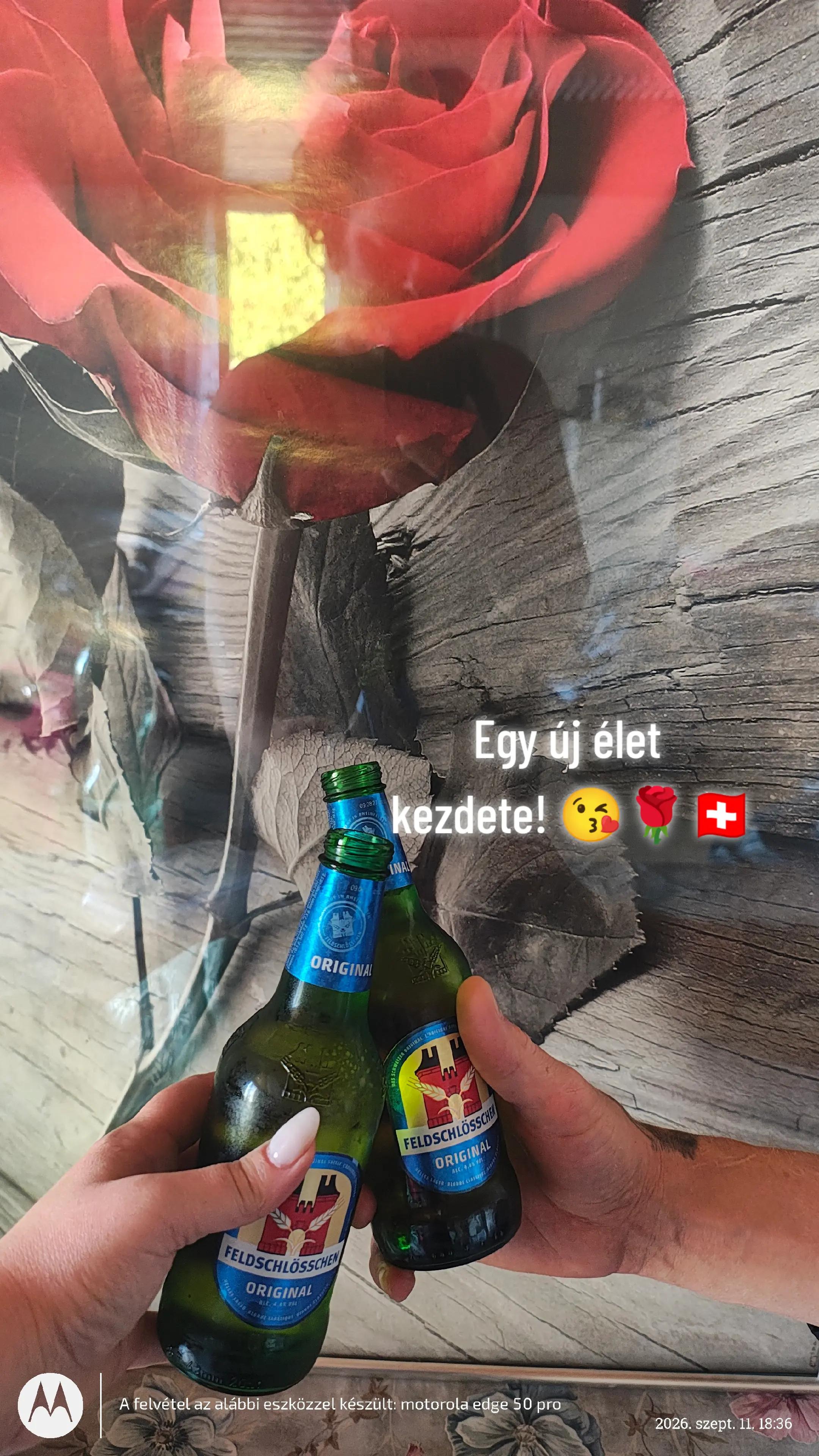 @Vörösrózsa🌹🇭🇺🇨🇭