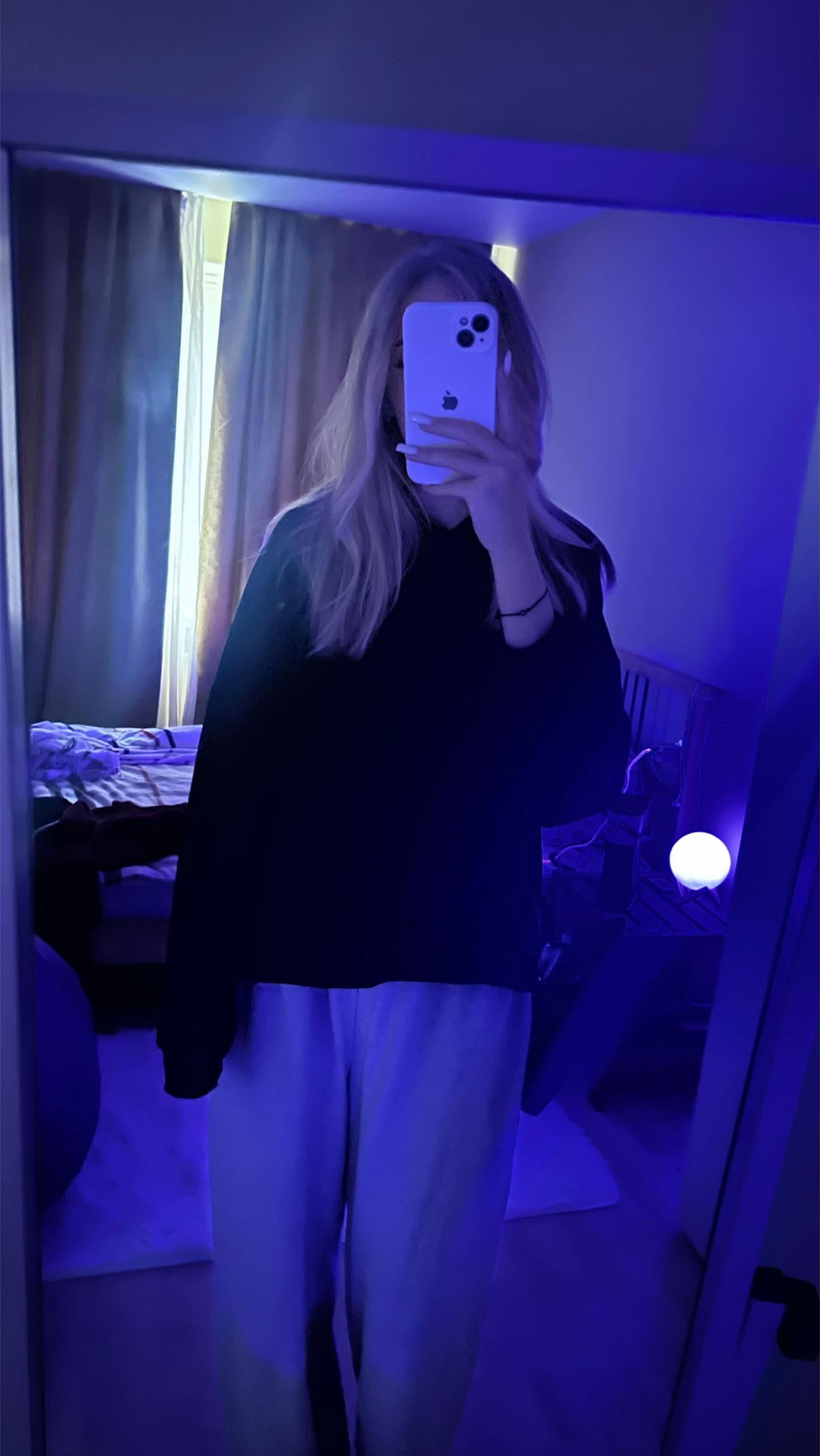 @@s0u1lls