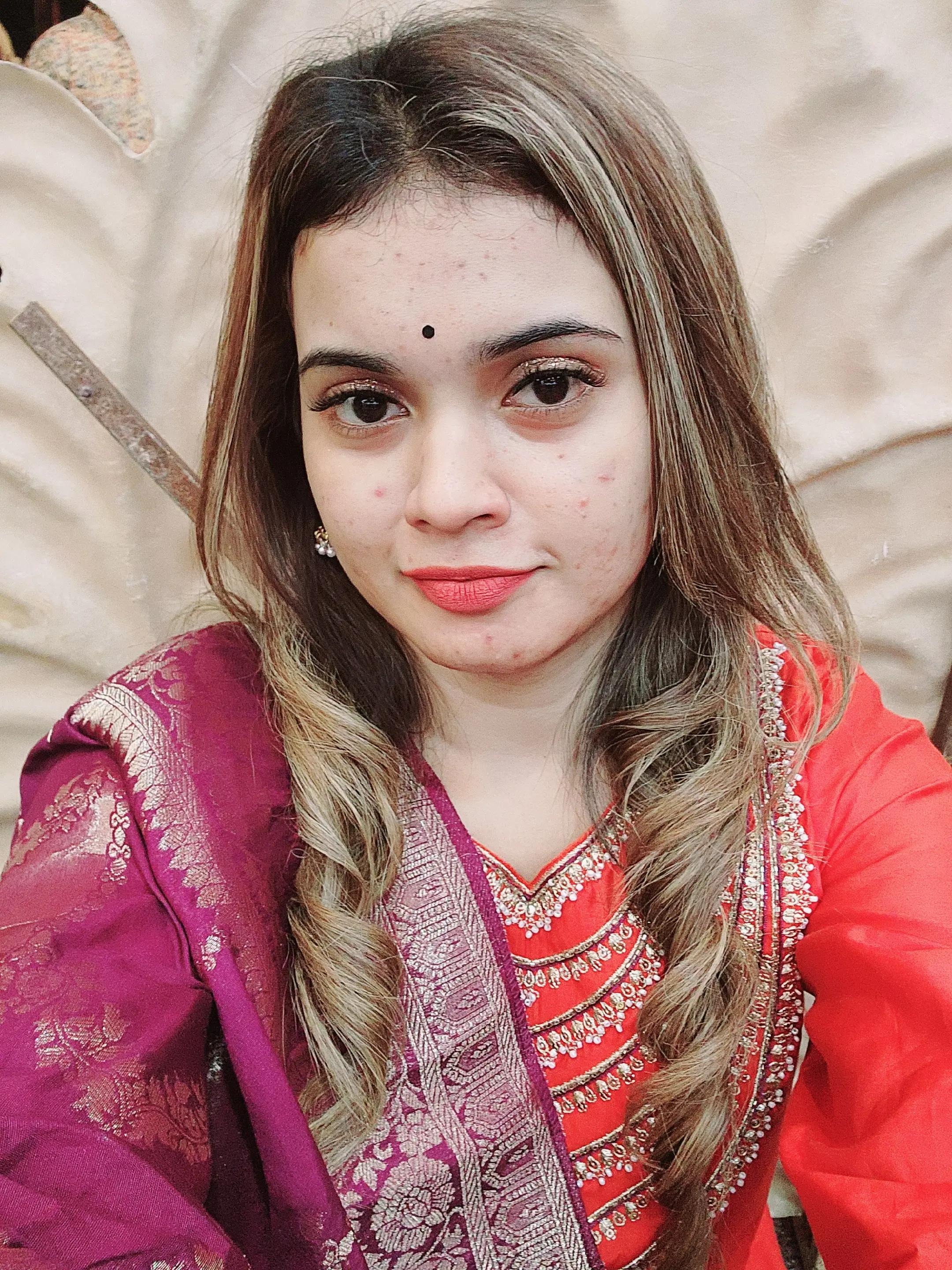 @Sha1205