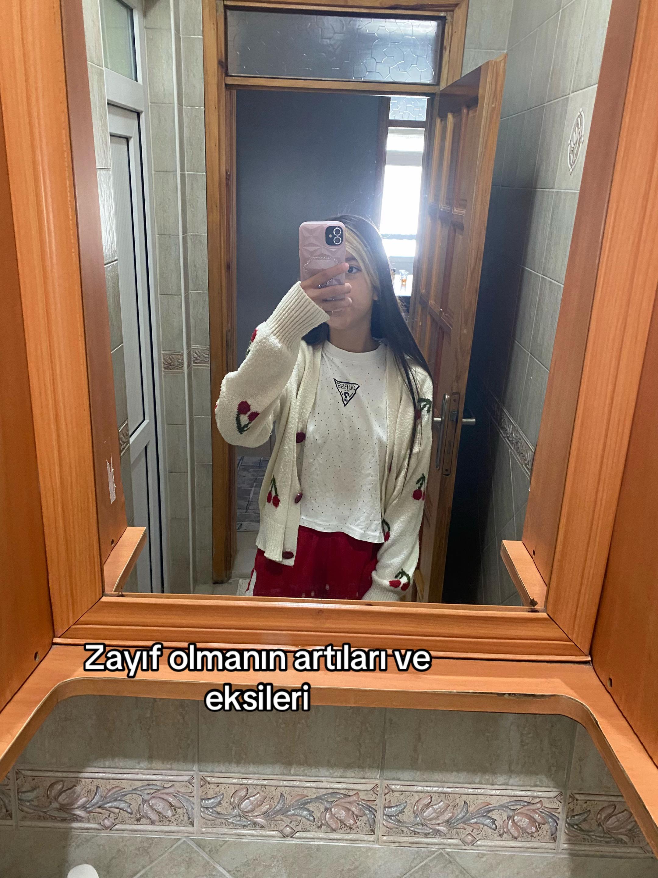 @ℰ𝓁𝒾𝓏