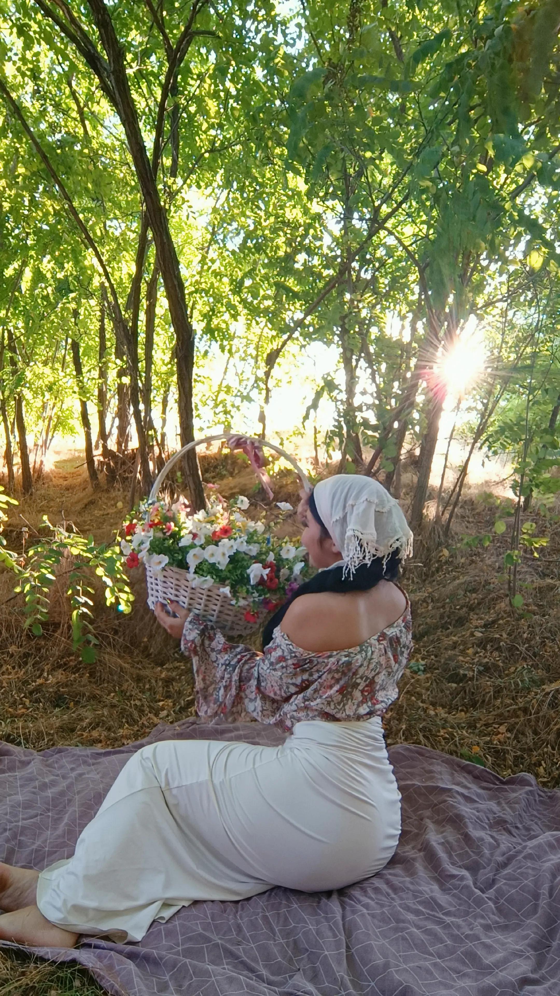 @Polinka Milenti