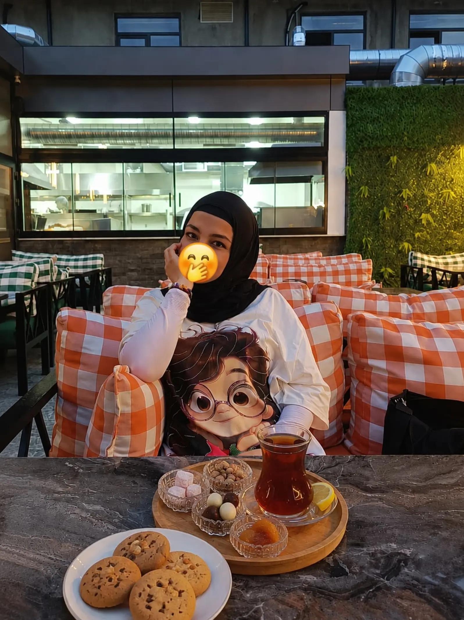 @BAN ǀ MELEK 🧚♀️
