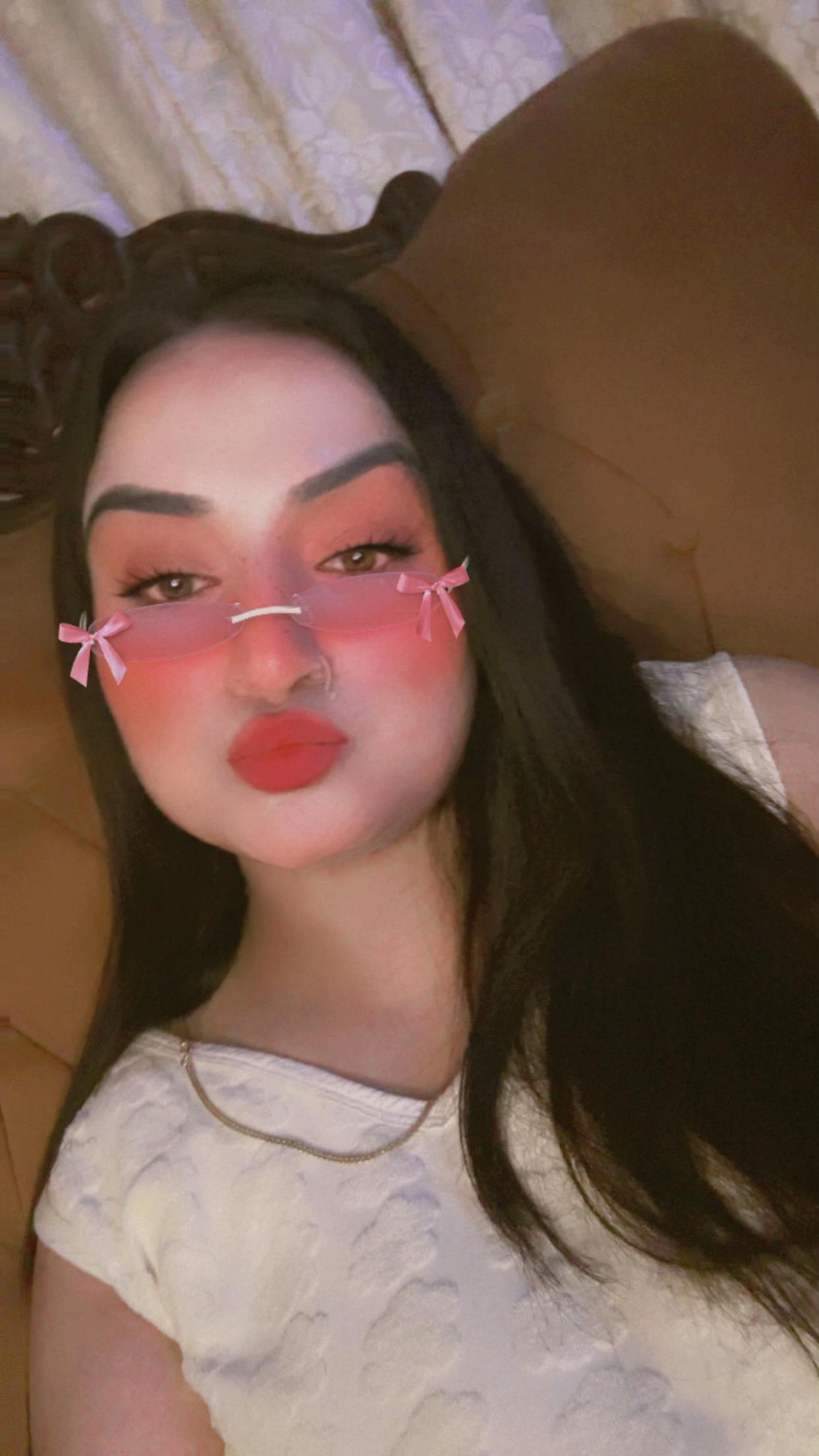 @RANI RAJPOOT 🦋