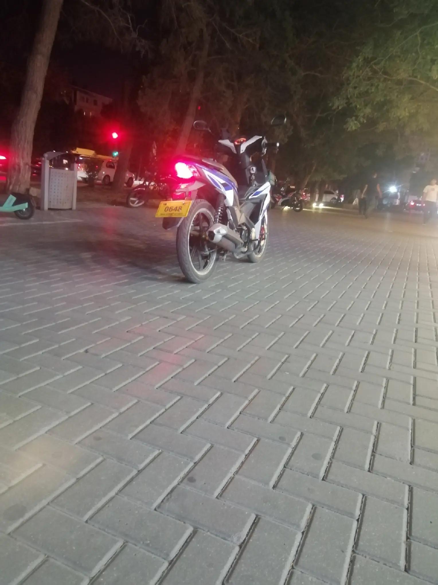 @şako_236✅