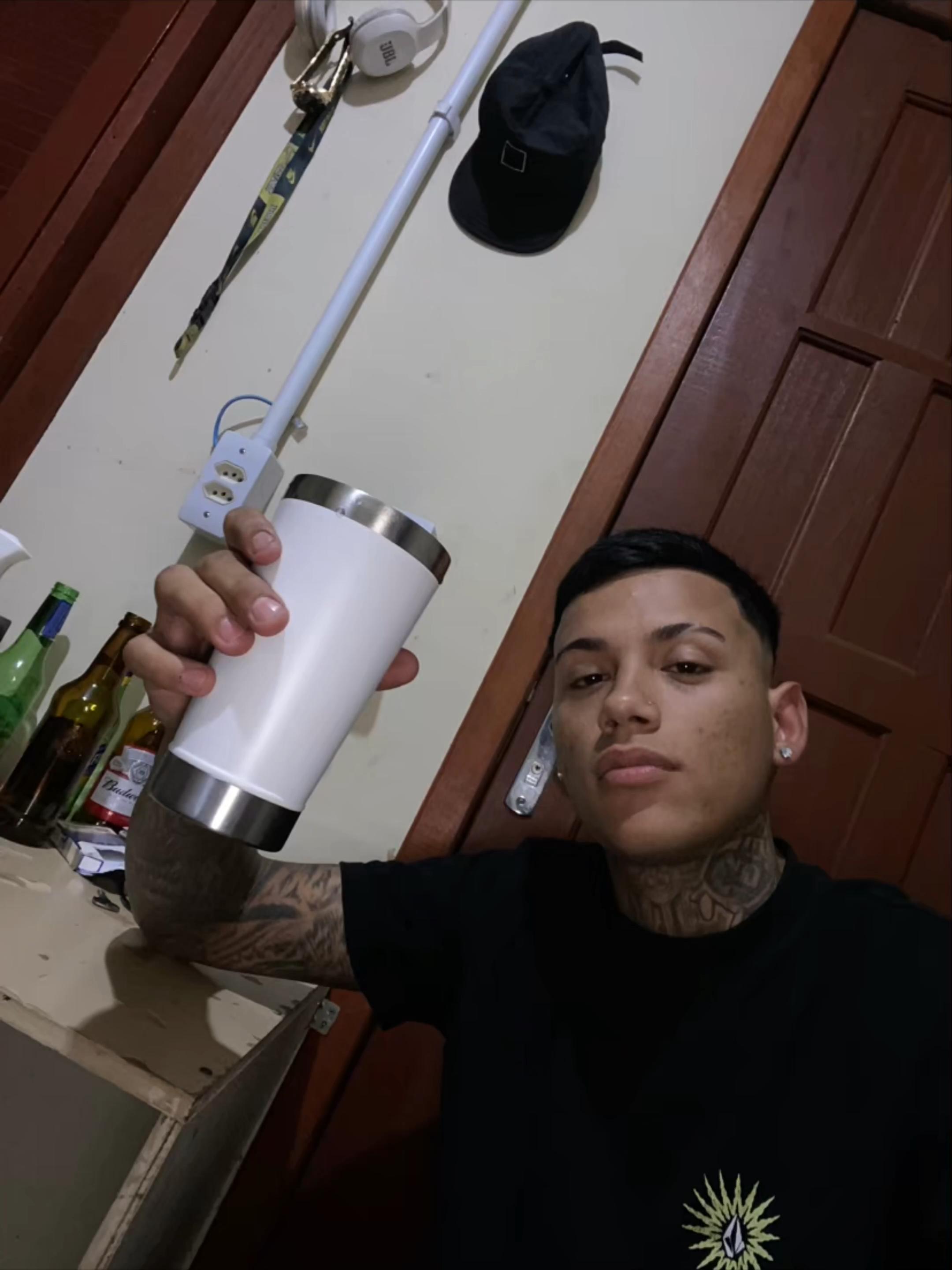 @Lucass