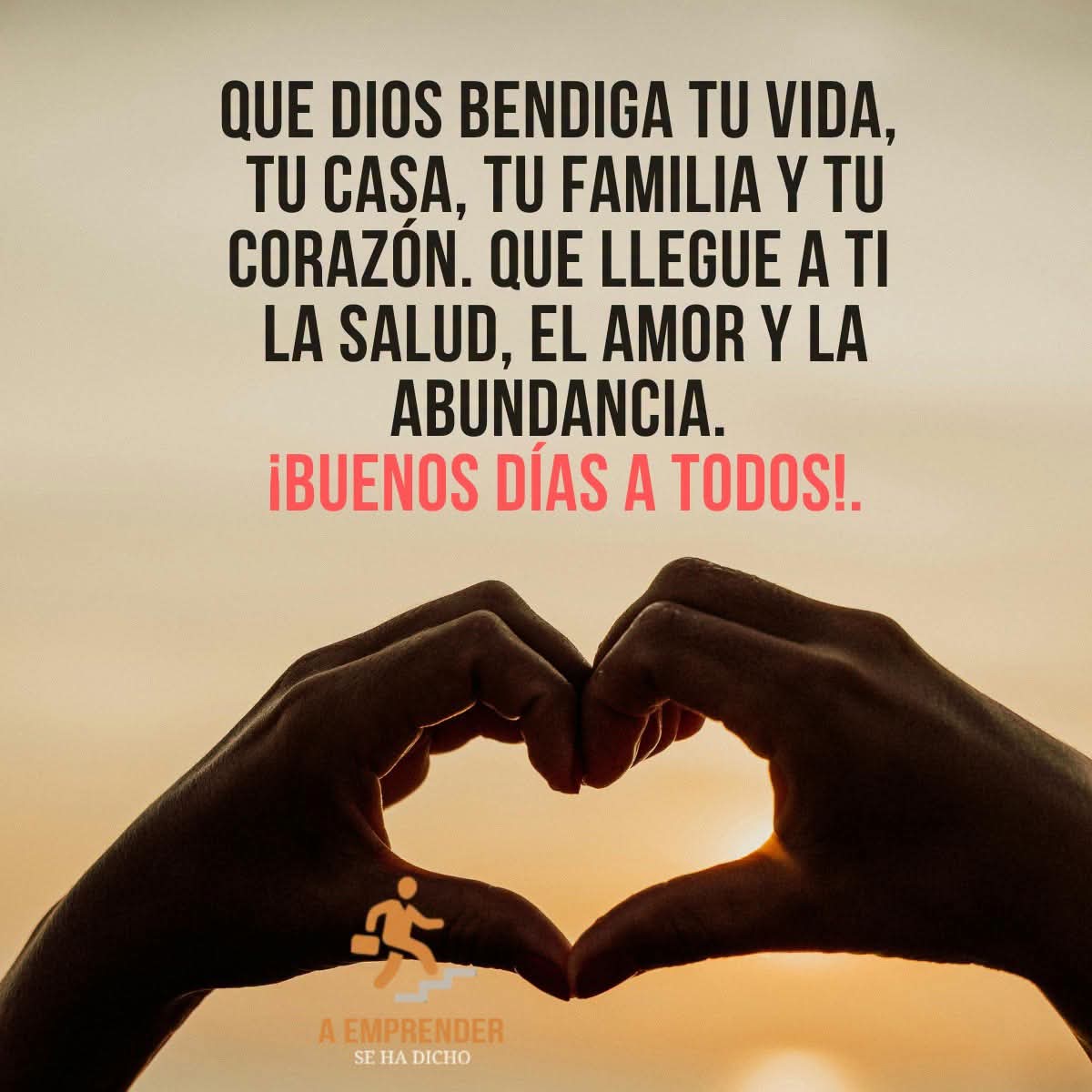 @Lila👩&zwj;❤️&zwj;👨👸🏻👸🏽