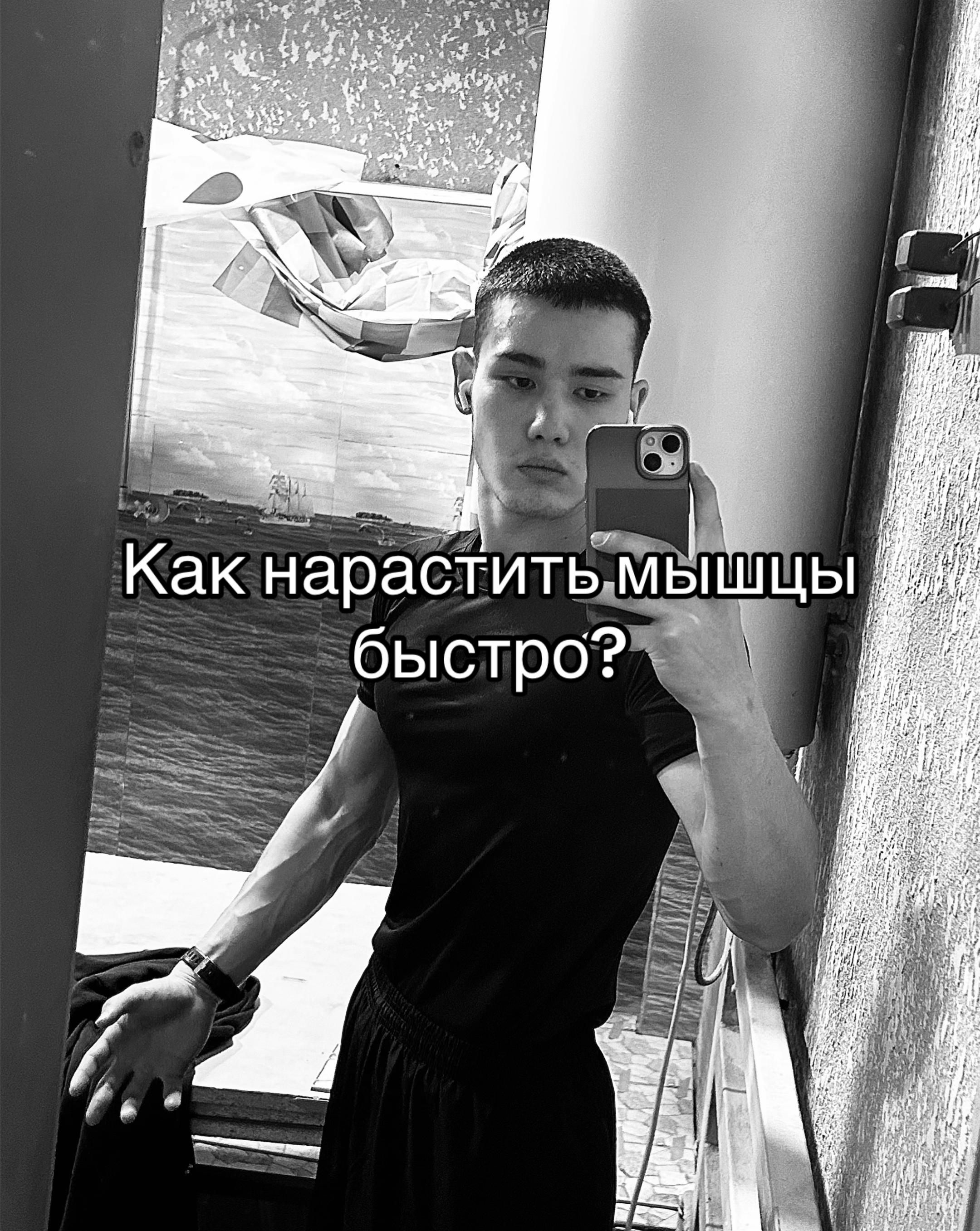 @jakosha