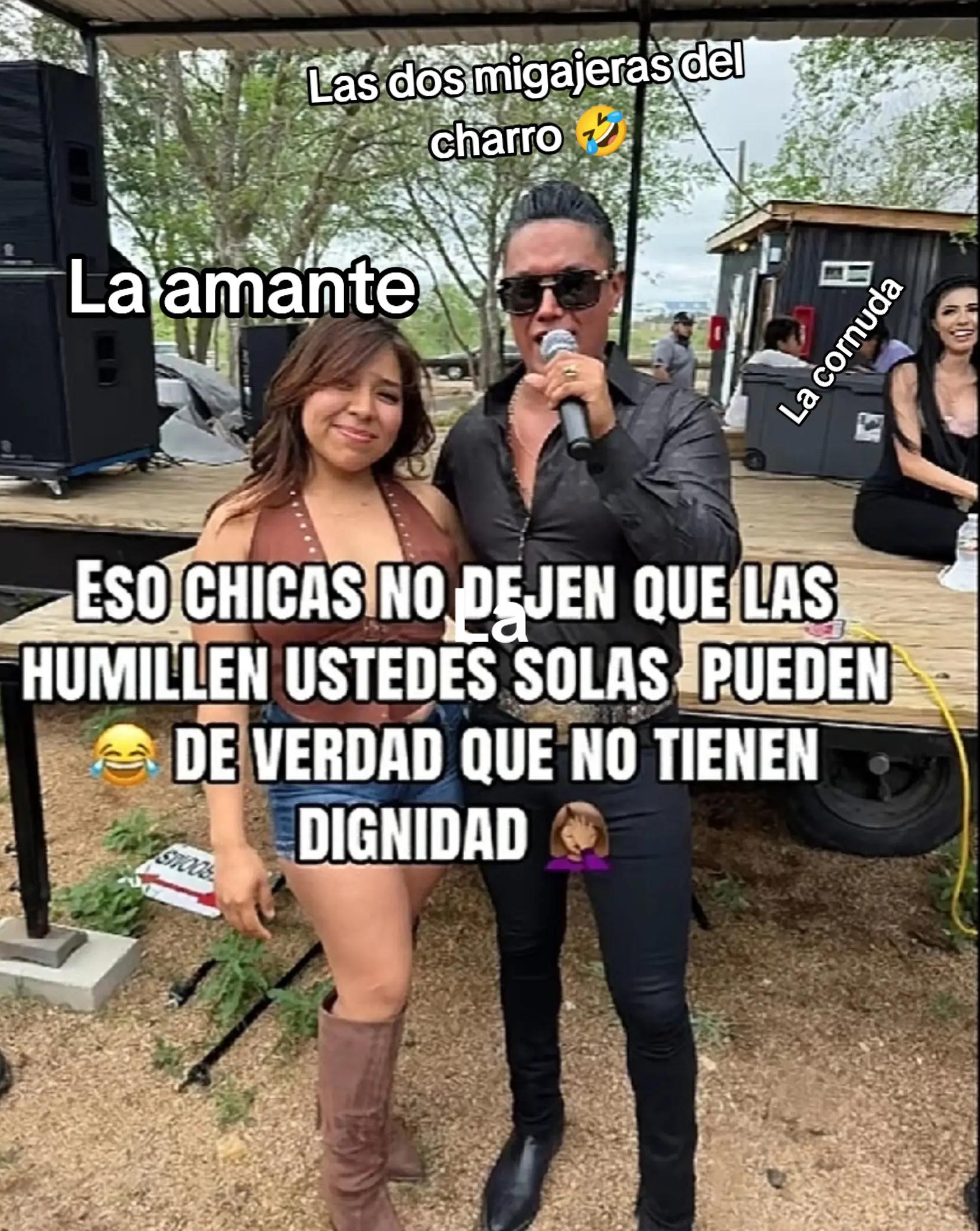 @🎪Alejandra due&ntilde;a del circo 🎪