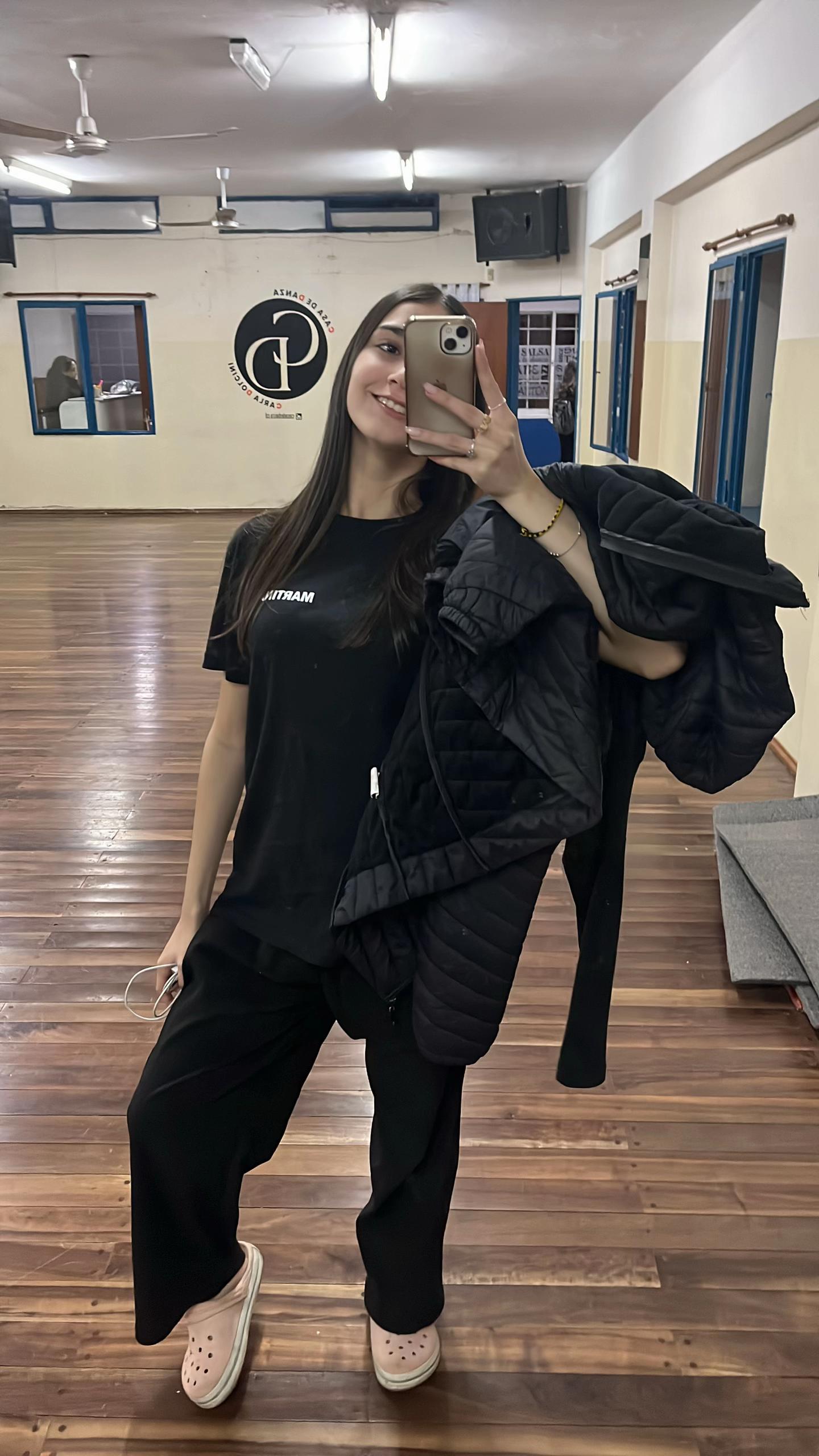 @martttupremiun