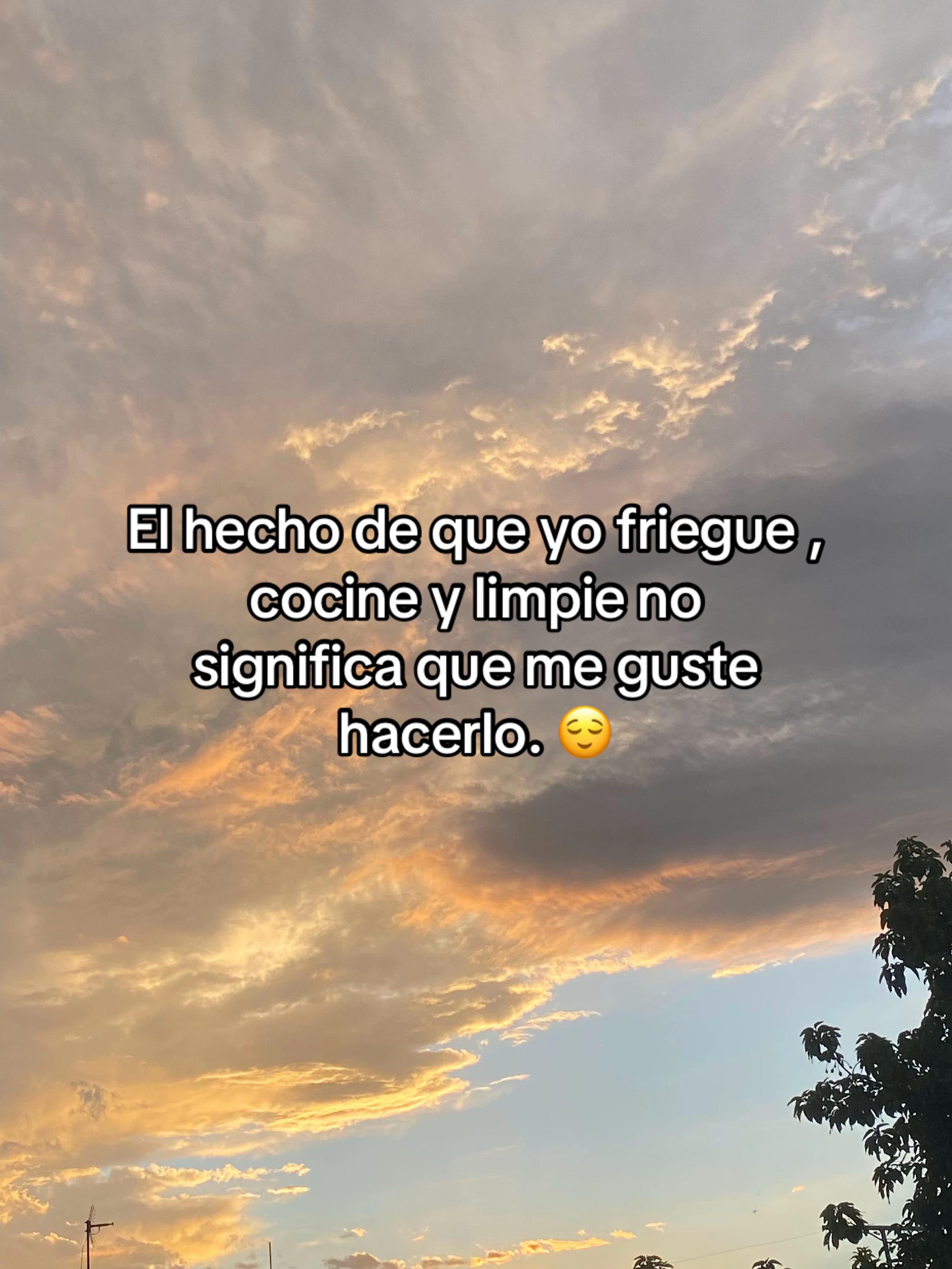 @Maria Ramos