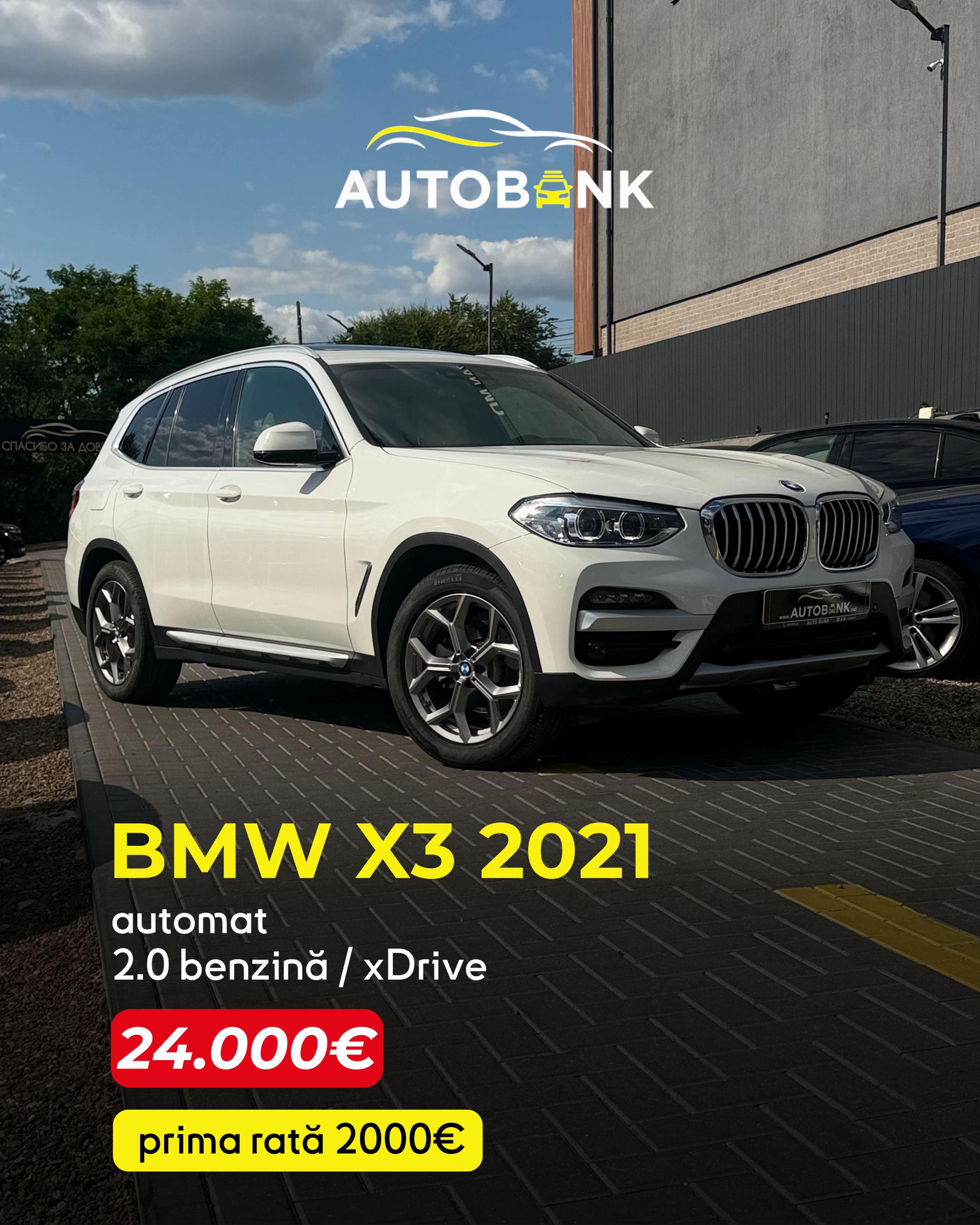 @AUTOBANK.MD