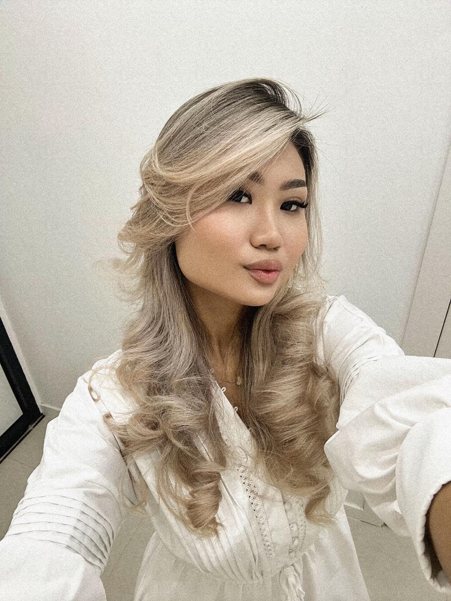 @zarifa.k