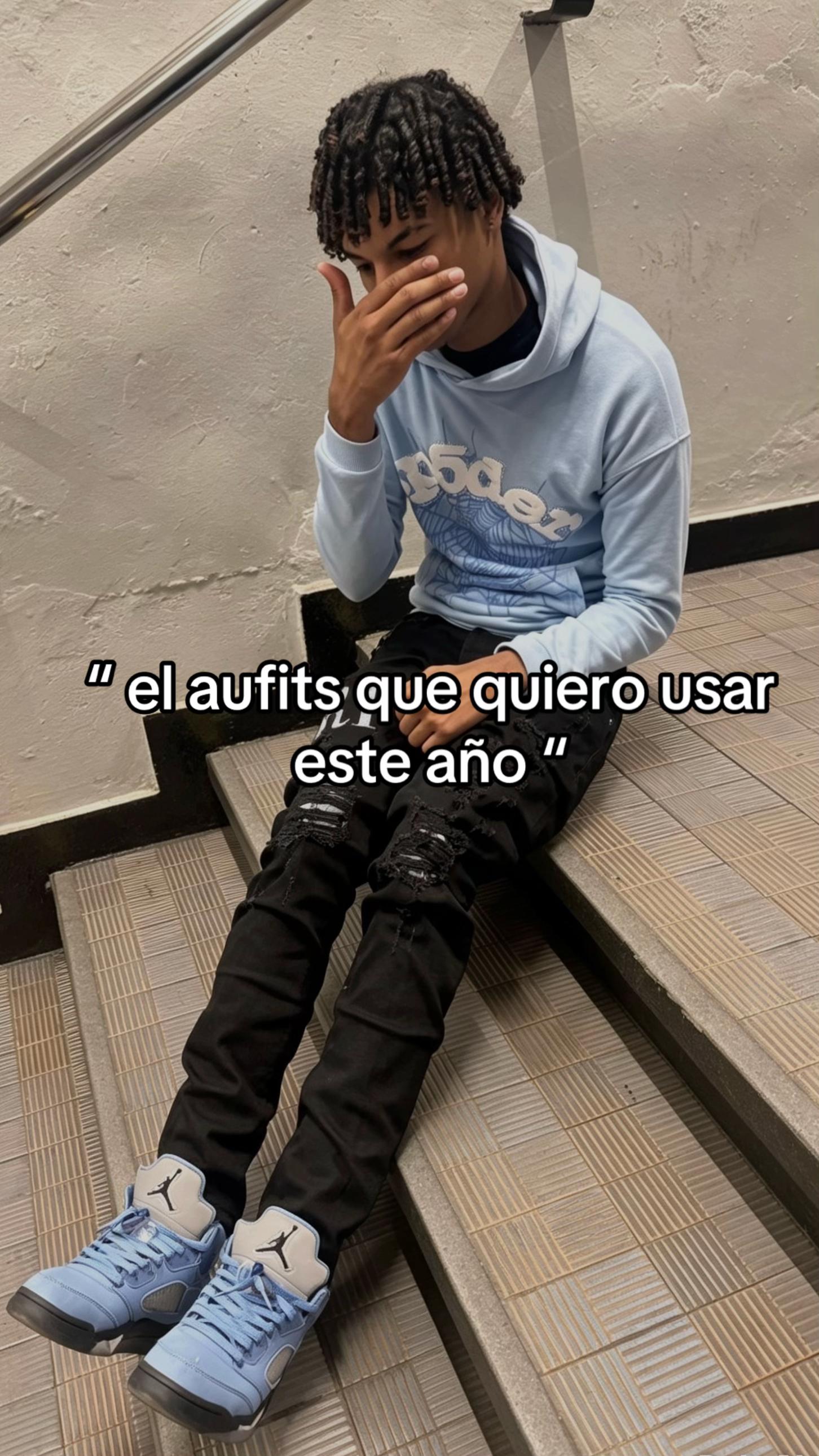 @Menor 83
