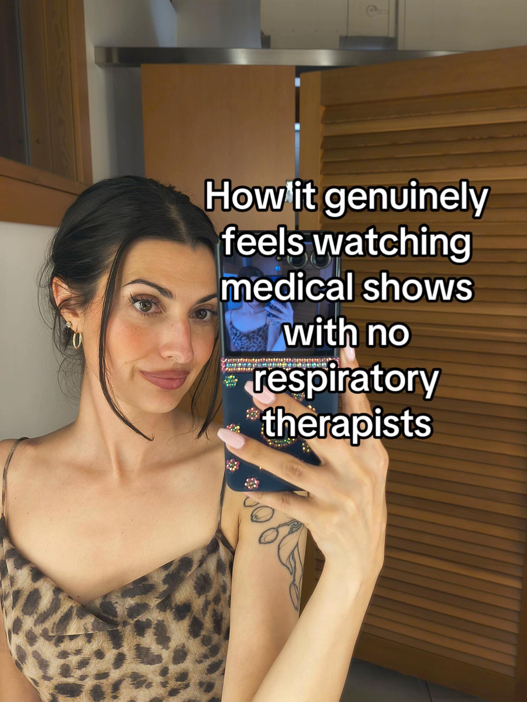 @resBRITory