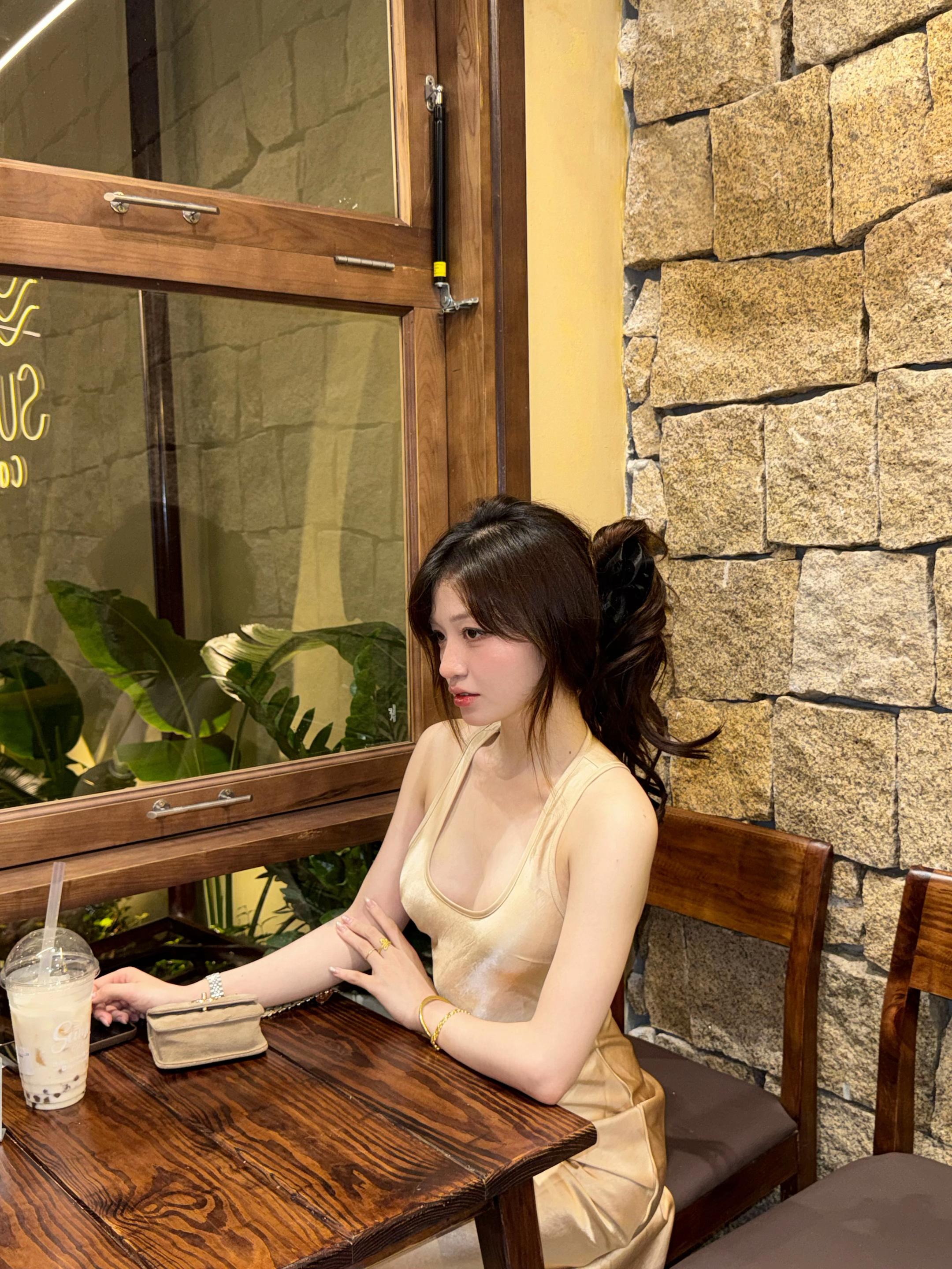 @B&uacute;n Đậuu Mắm T&ocirc;mm