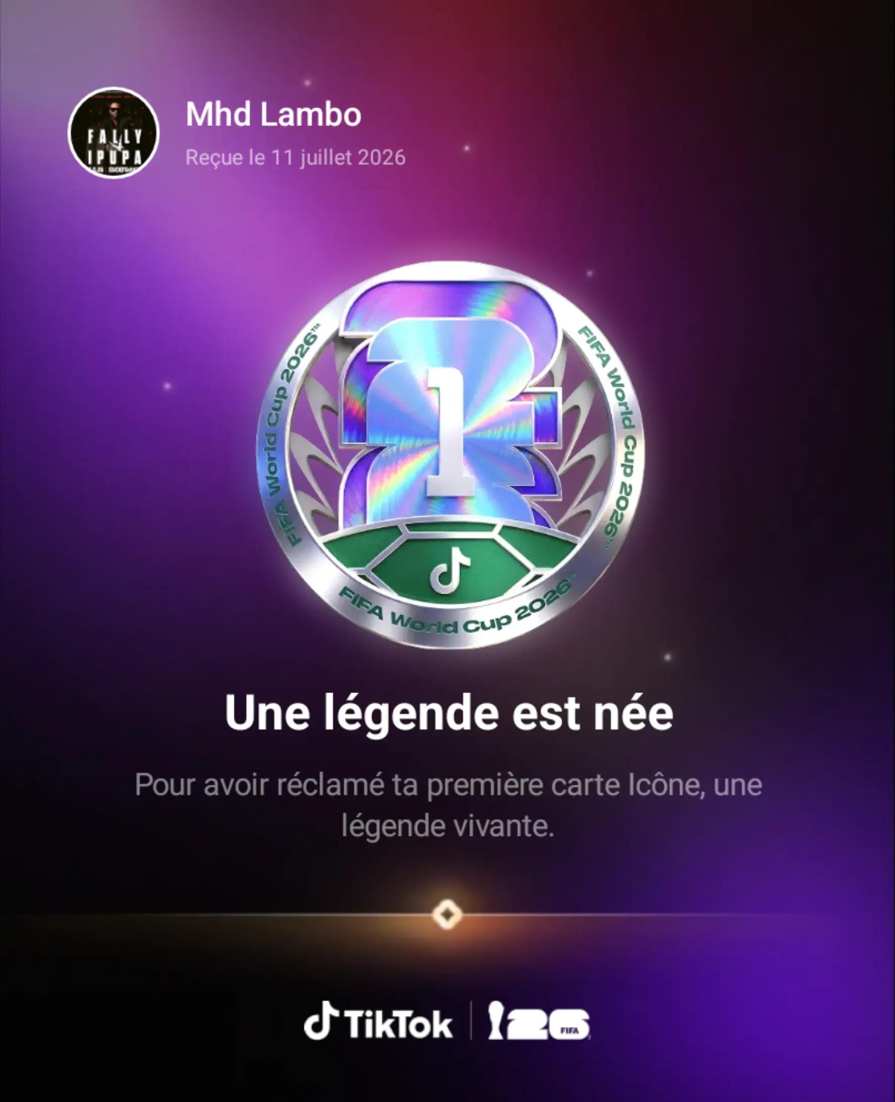 @Mhd Lambo