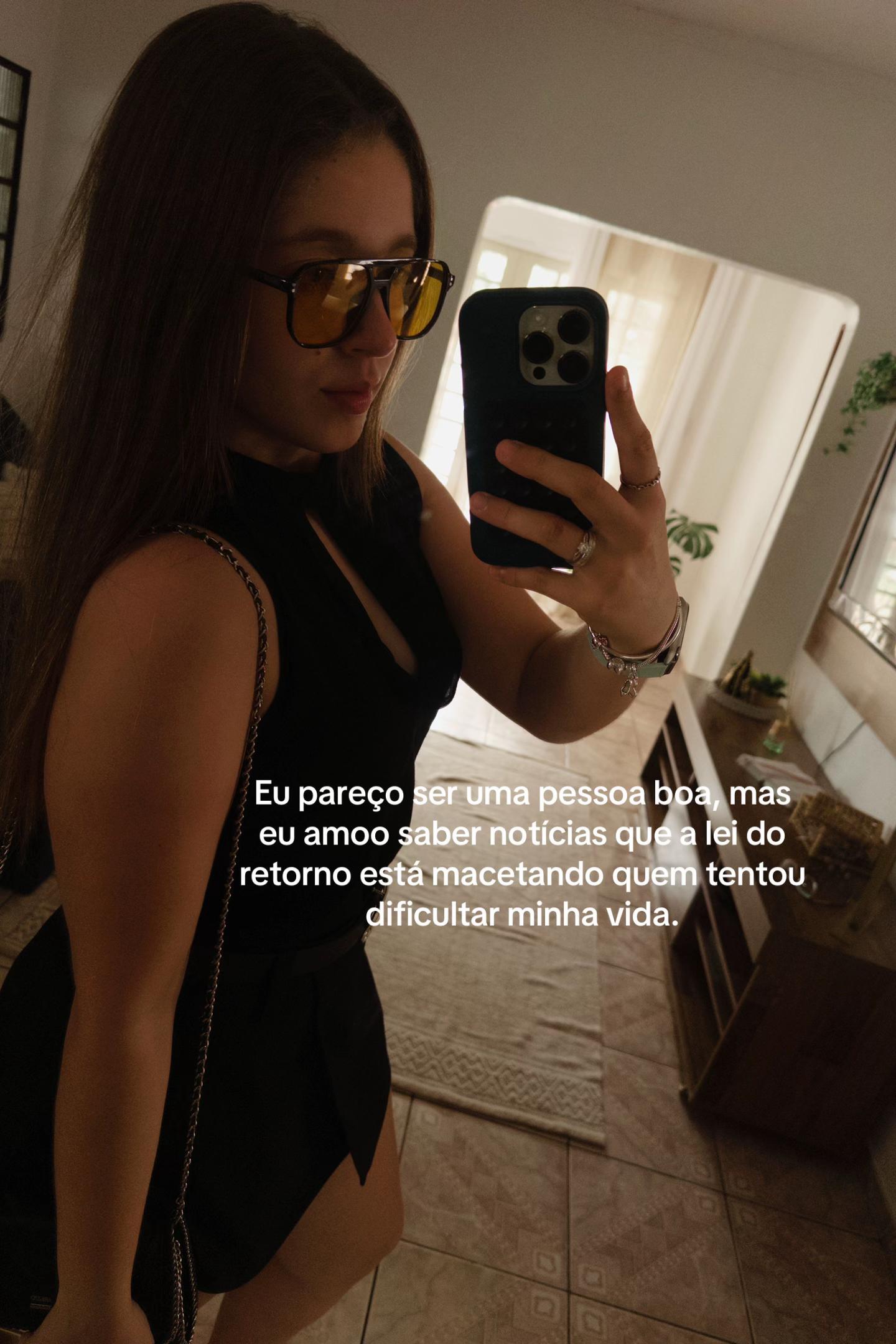 @Laura Ravasi