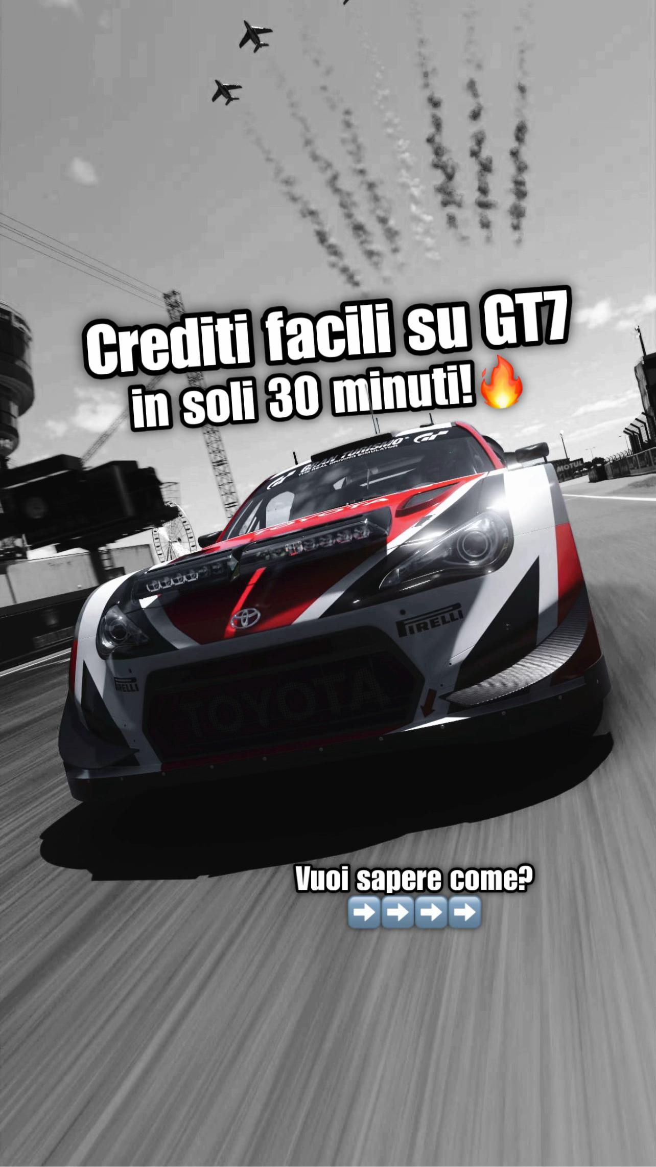 @raijin.modz_official_