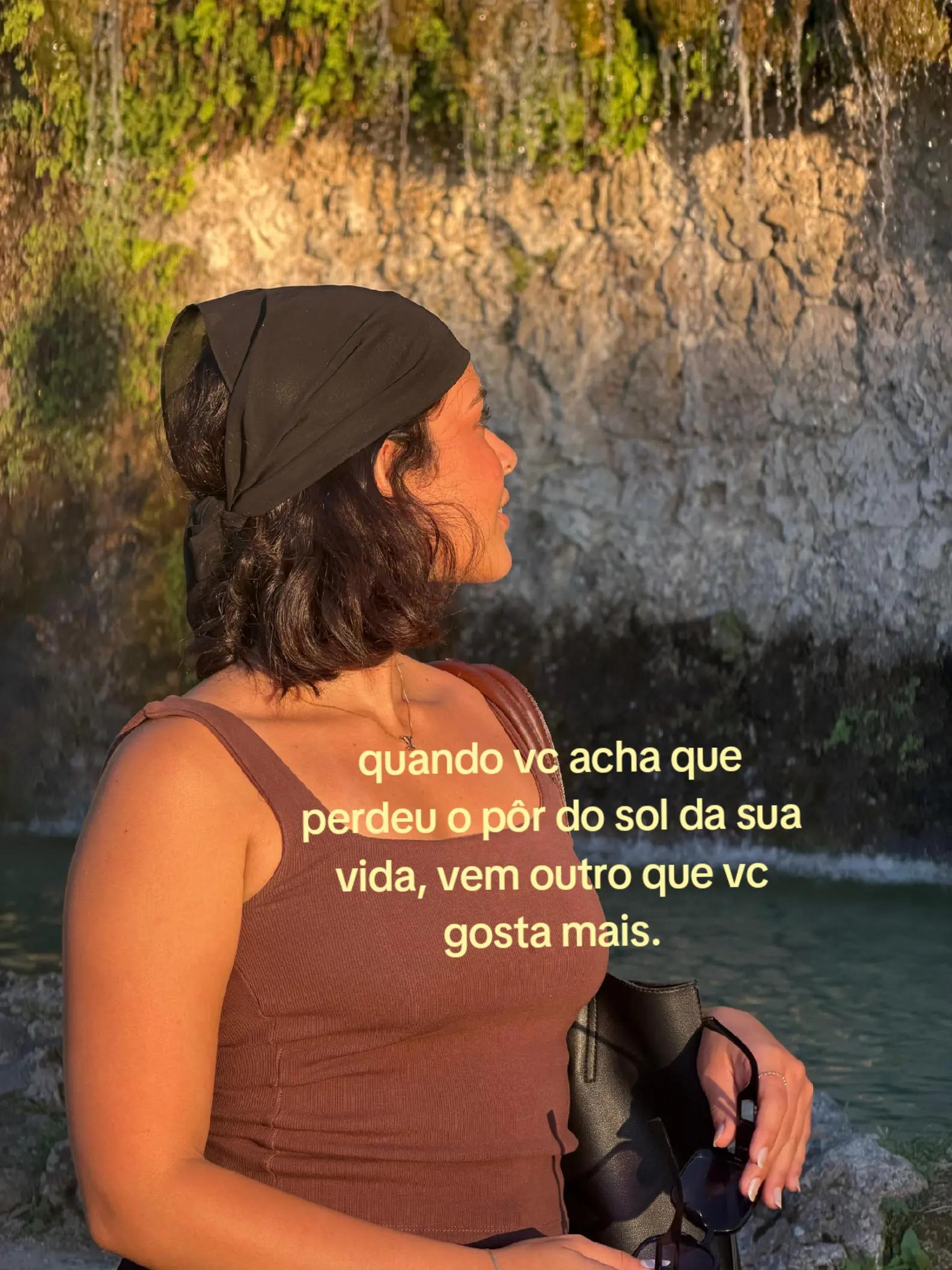 @𝓨𝓪𝓼 💌
