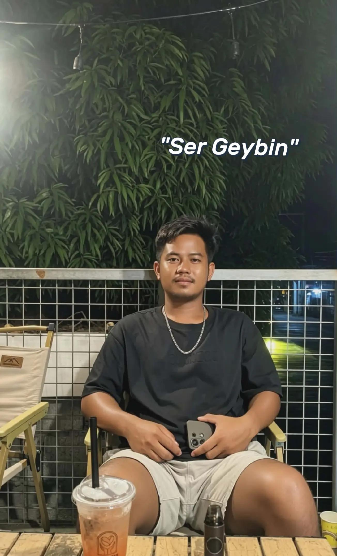 @PaPaPey🇵🇭